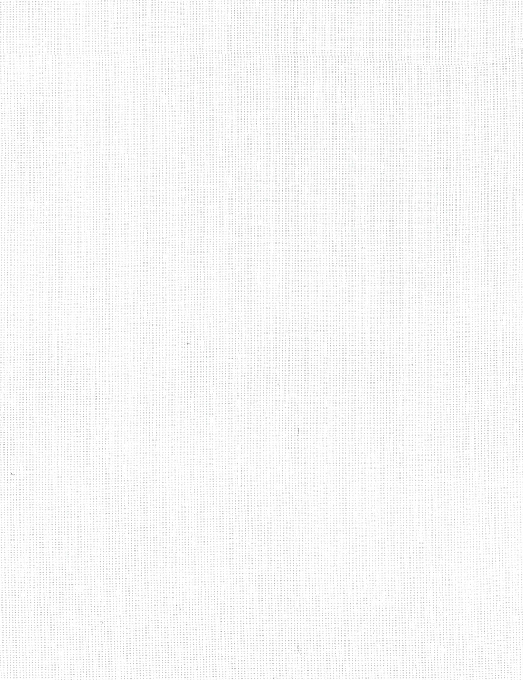 ALLERGEN PROOF SHEER 3
