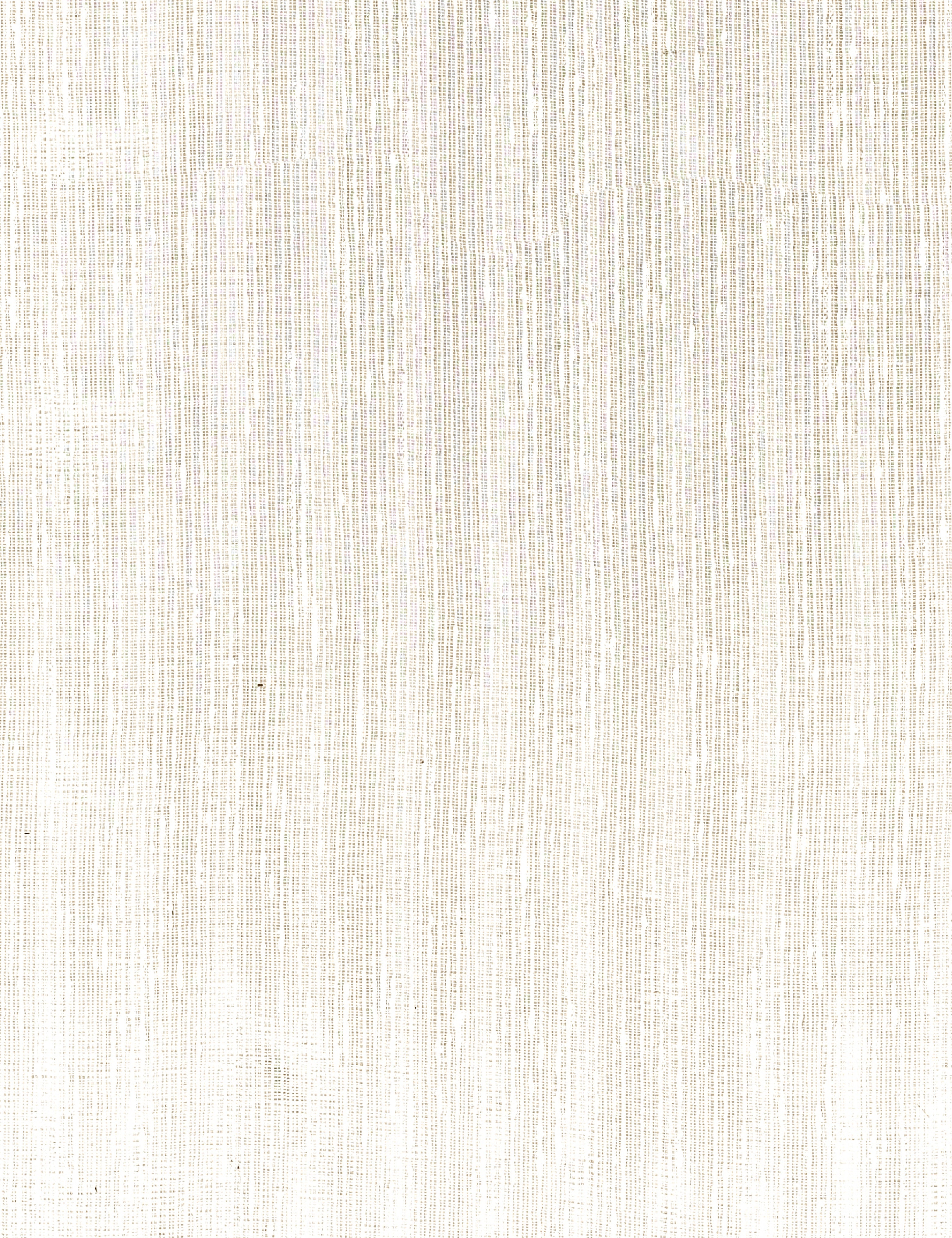 ALLERGEN PROOF SHEER 3
