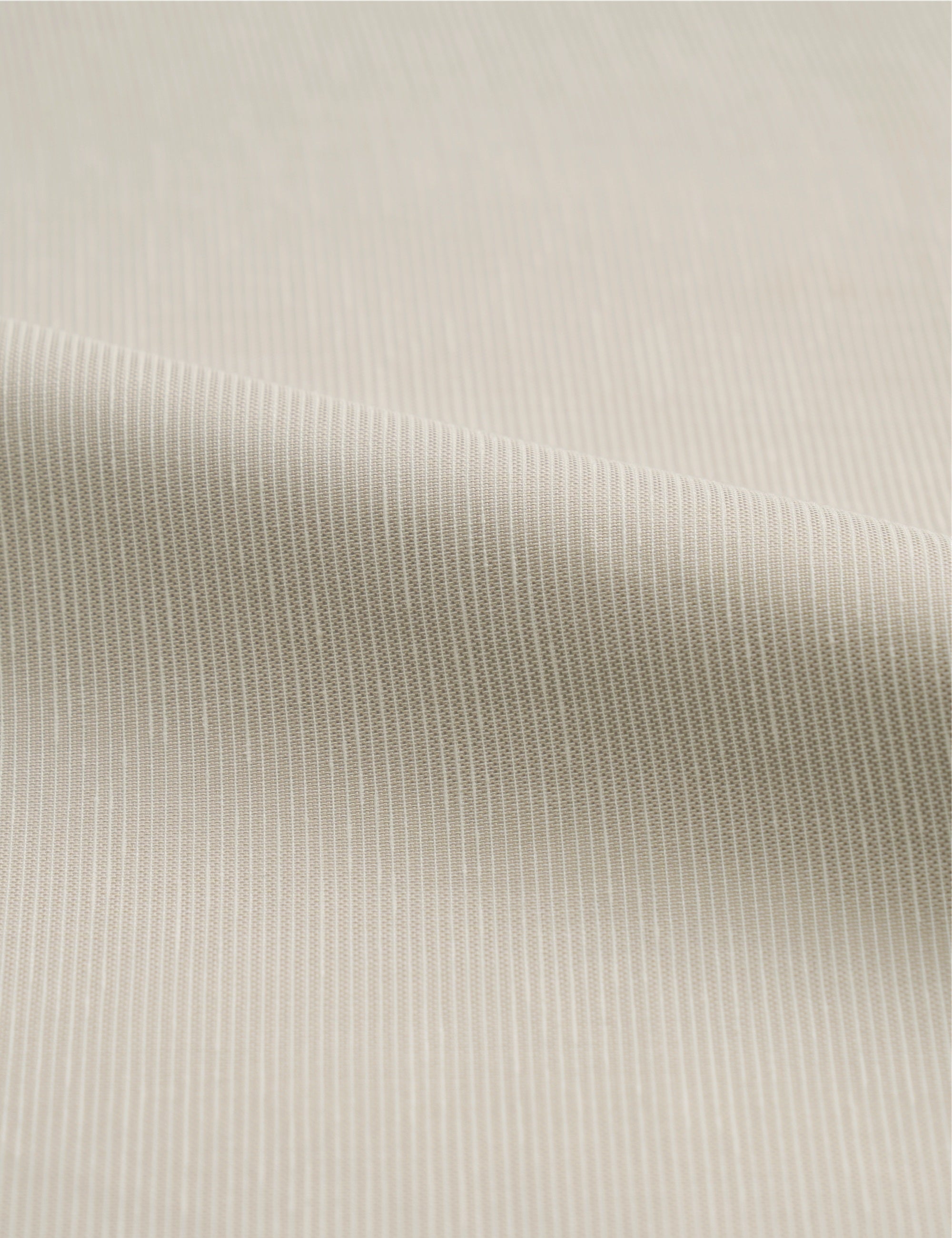 ALLERGEN PROOF SHEER 4