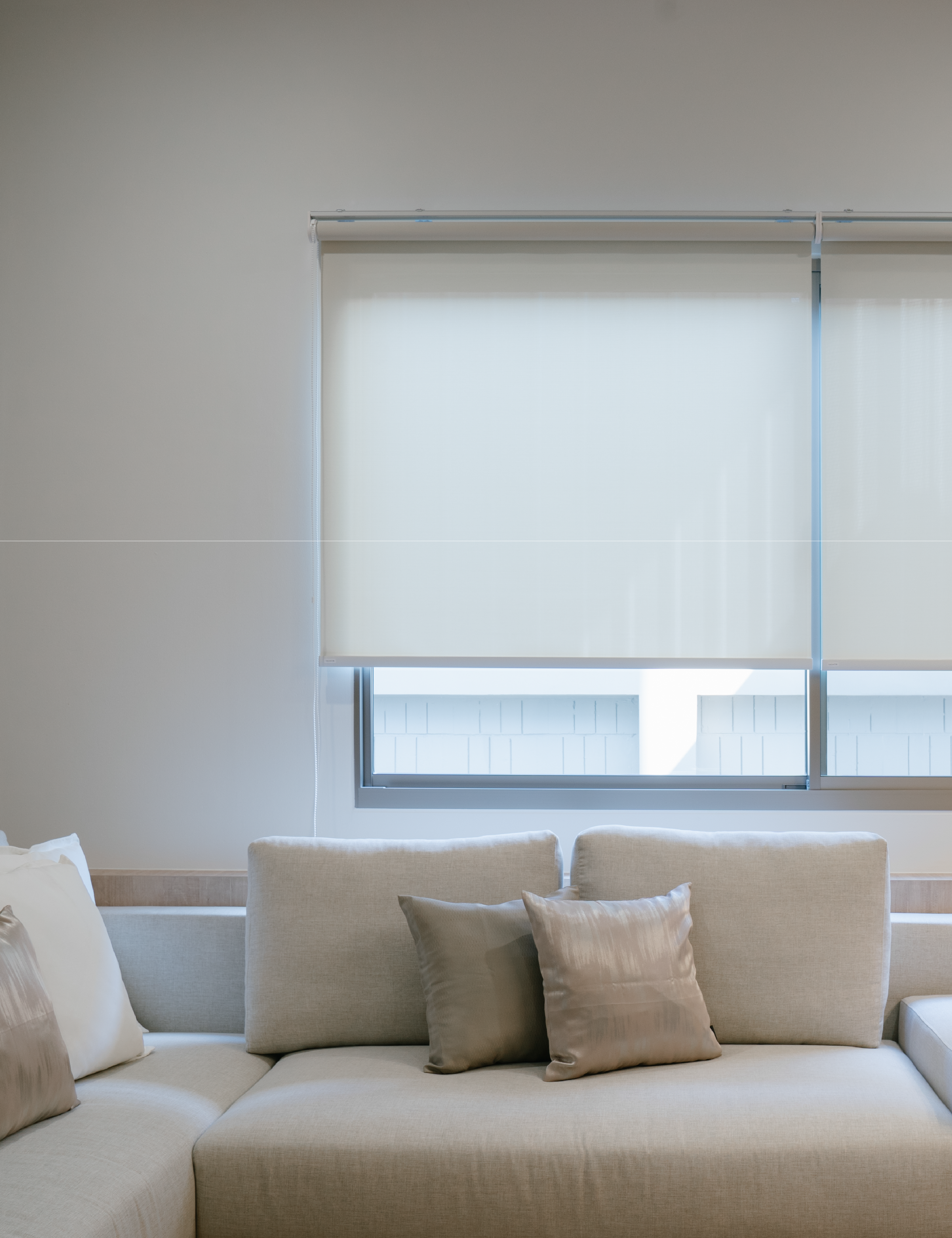 ASPEN - ASP154/01