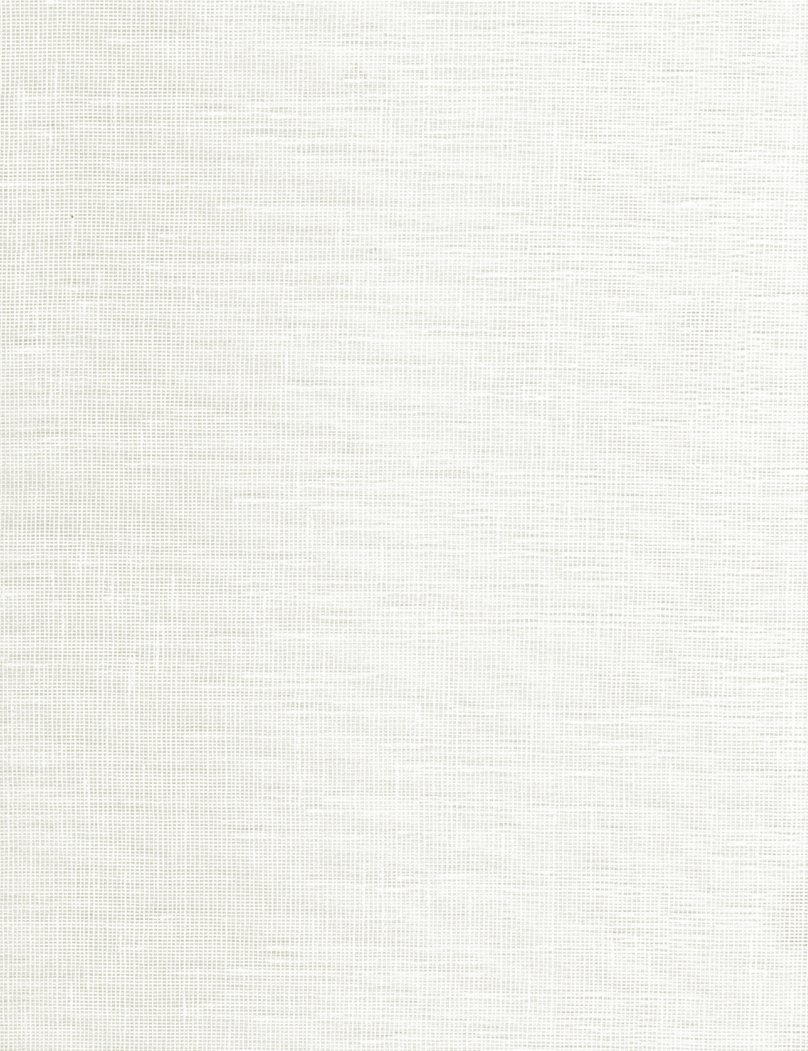 ANTI-BACTERIA SHEER 1