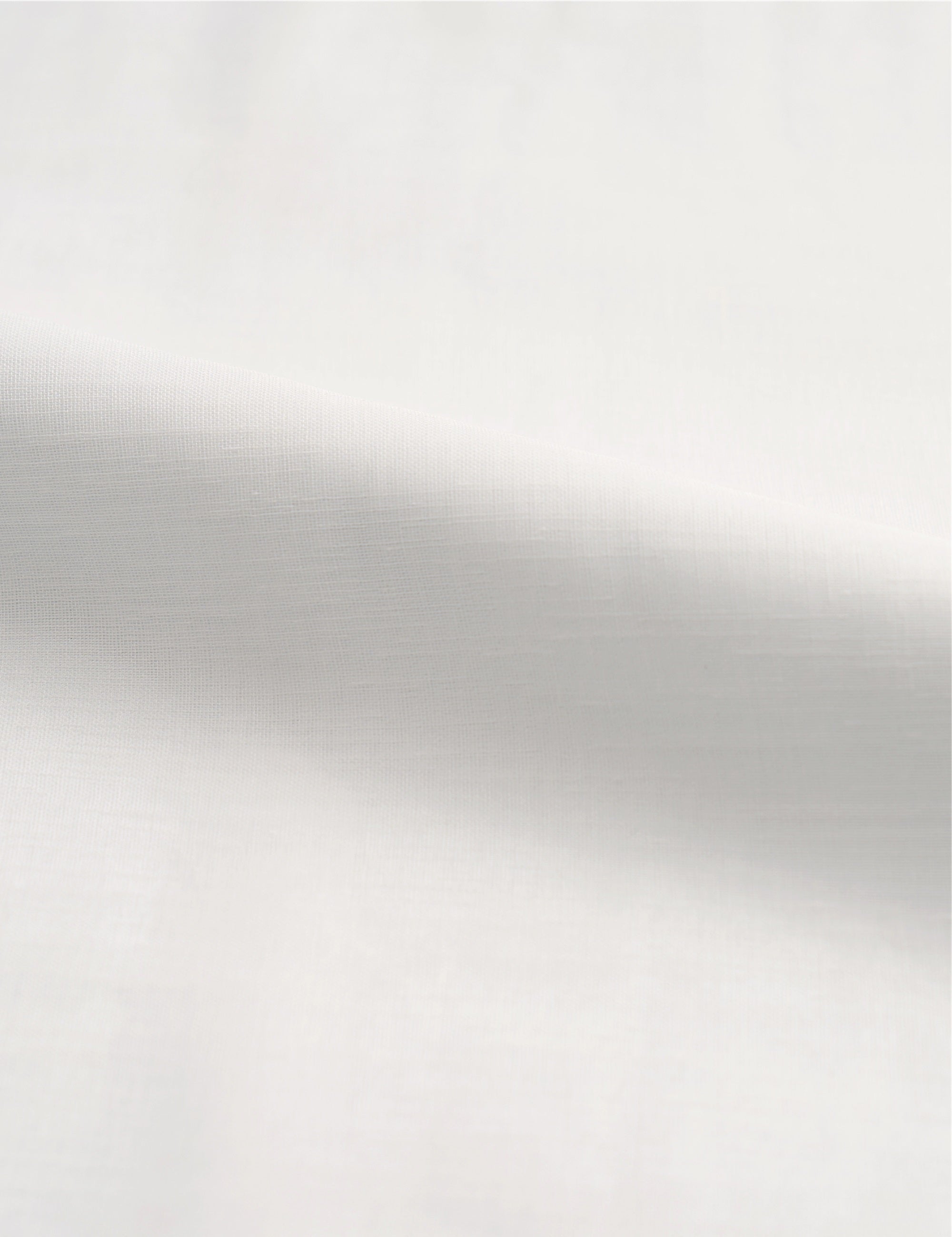 ANTI-BACTERIA SHEER 1