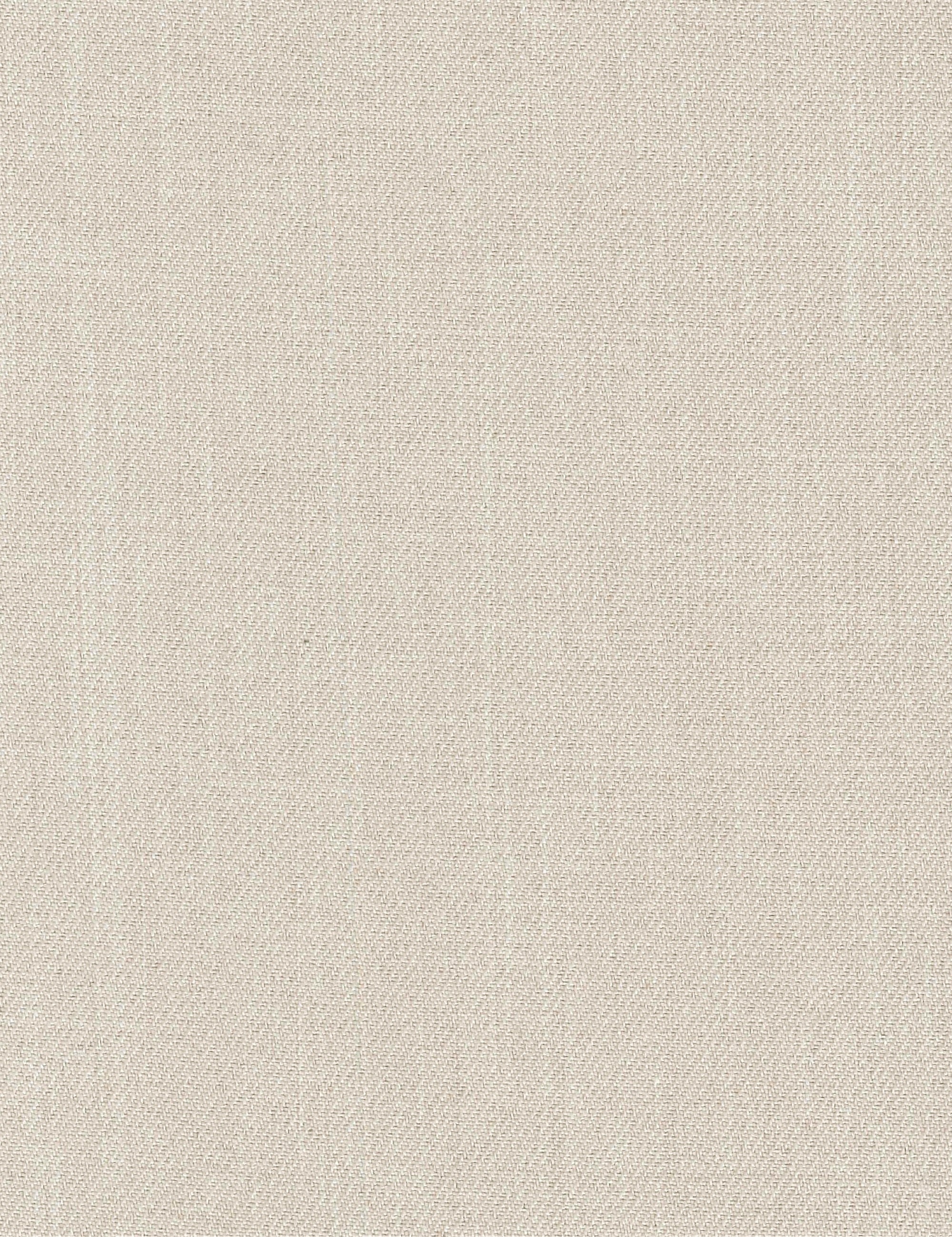 ANTI DUST 1