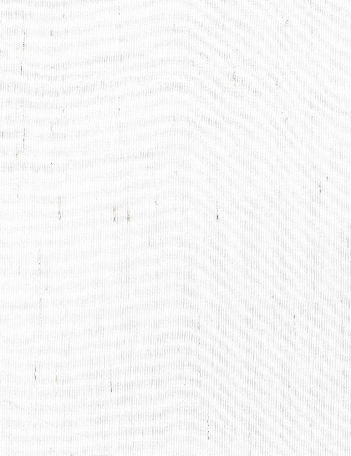 BAMBOO SHEER