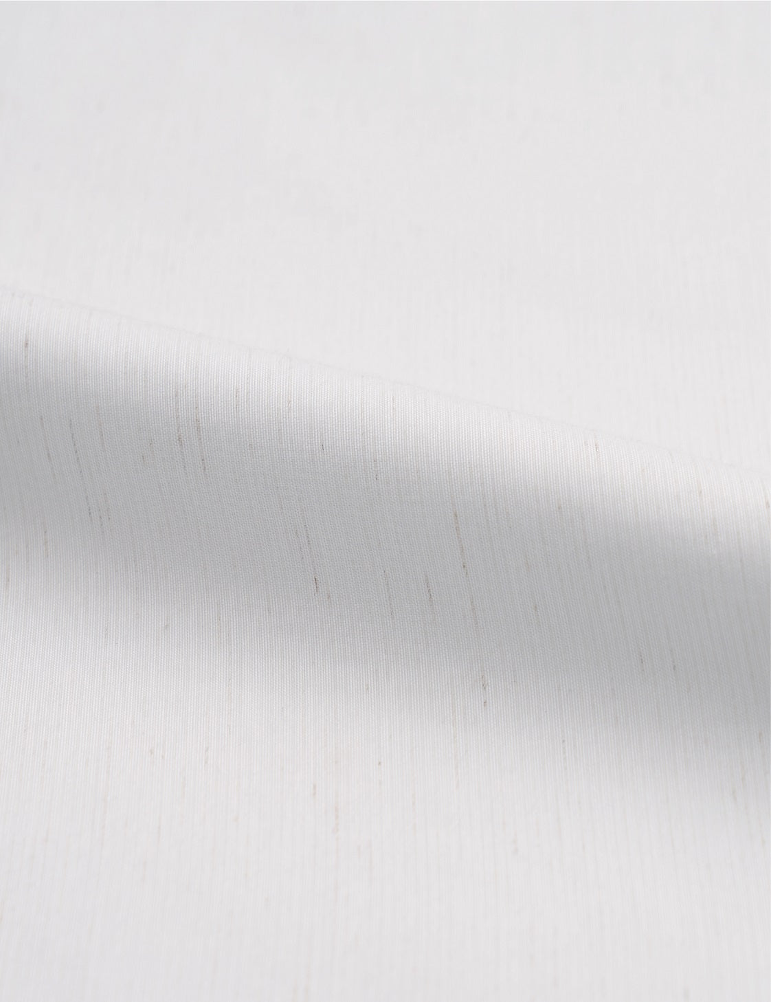 BAMBOO SHEER