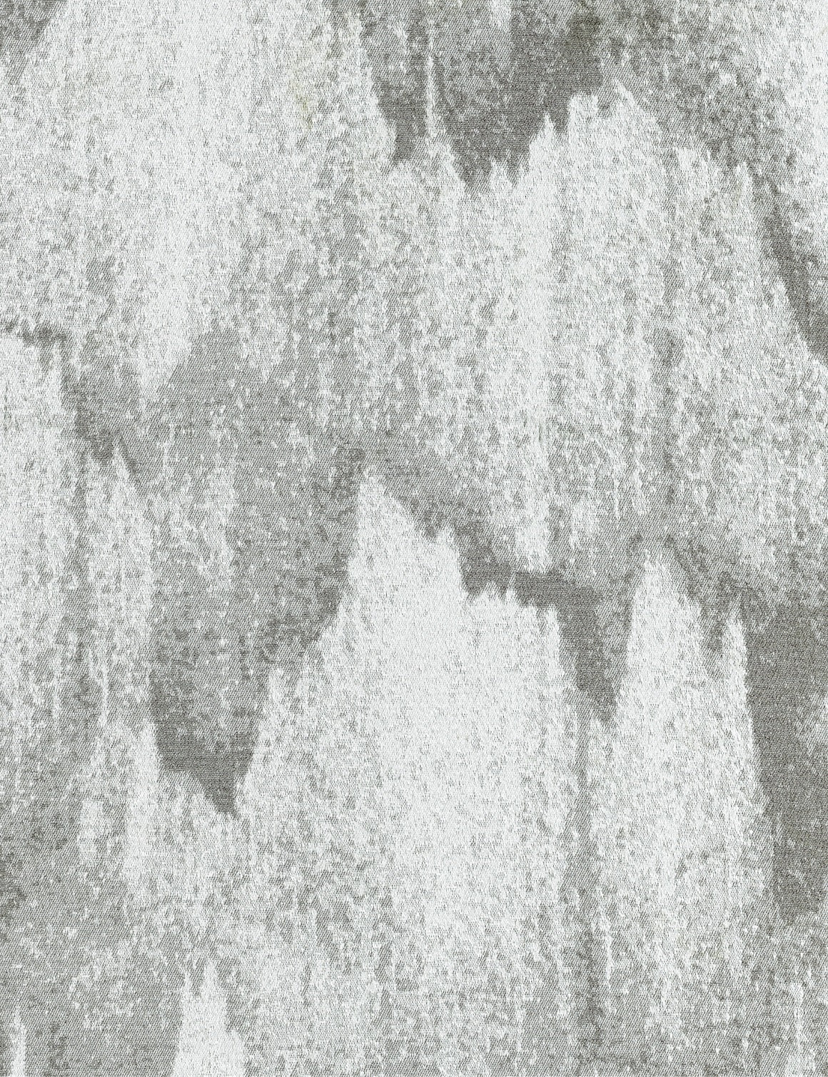 CLIFF