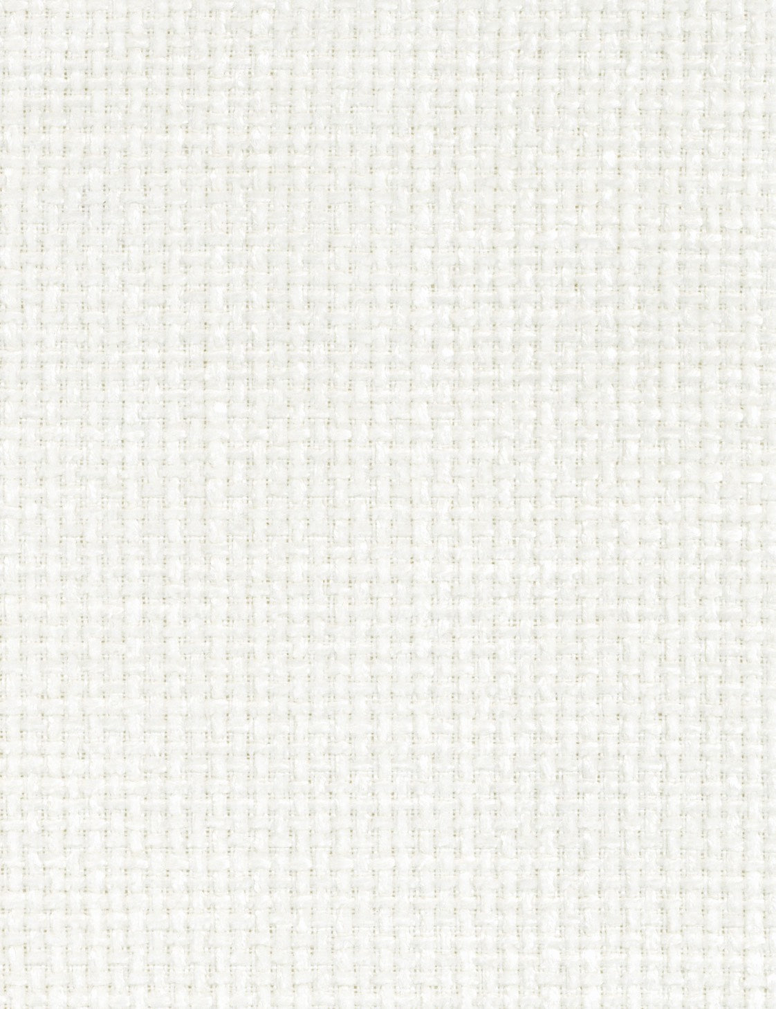 CLINIQUE PLUS 5