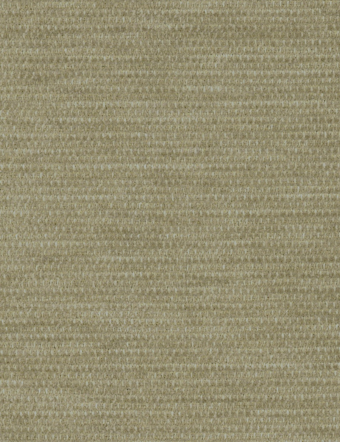 ECO TEX