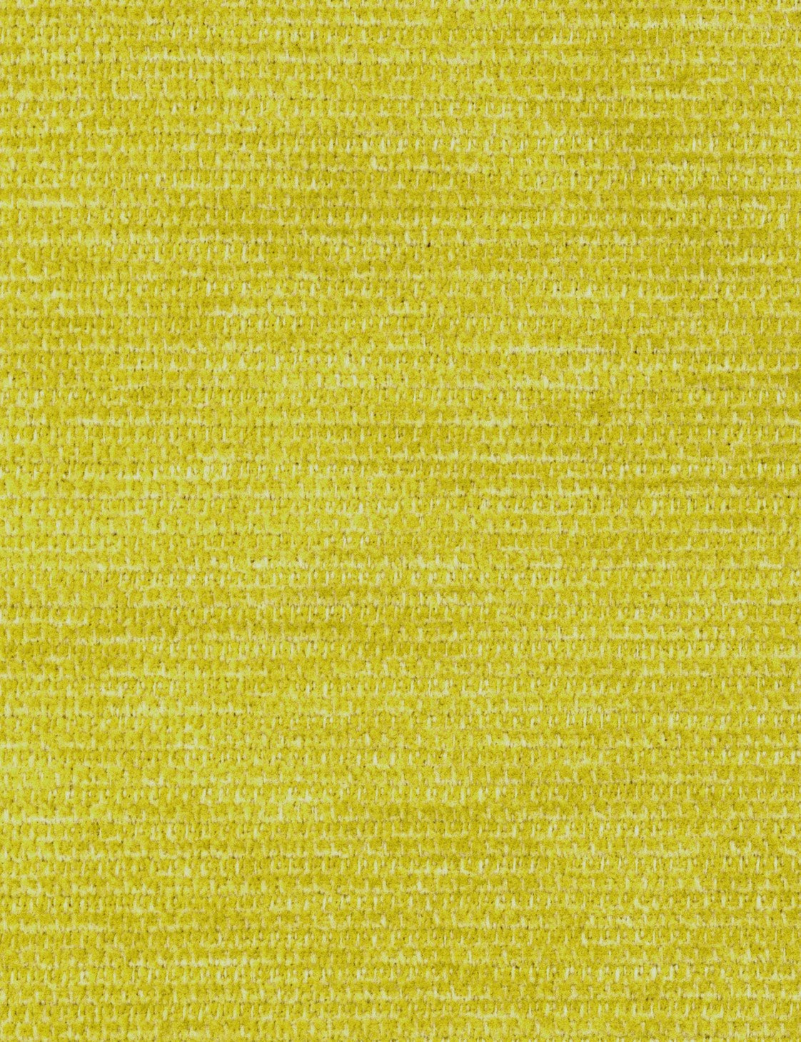 ECO TEX