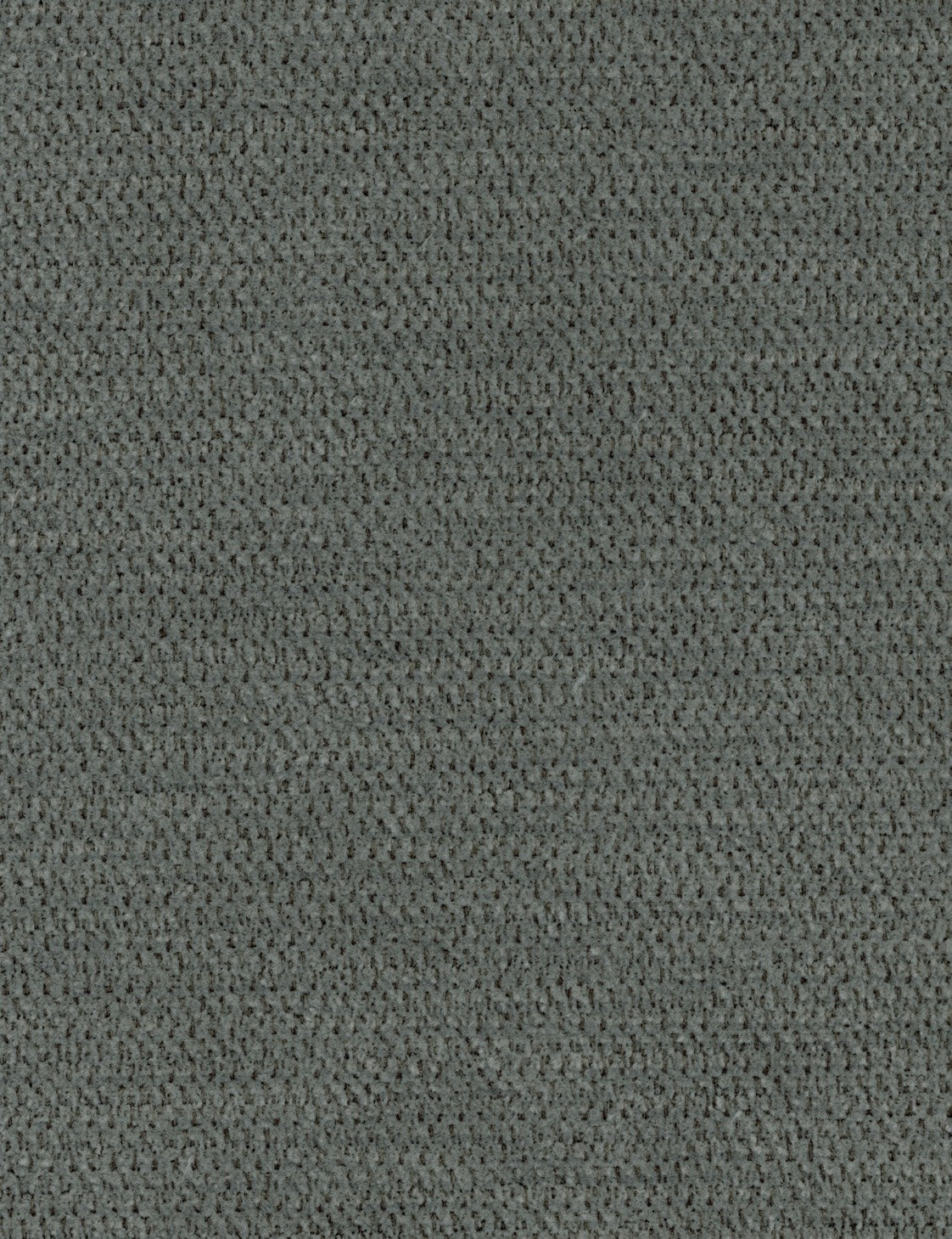ECO TEX
