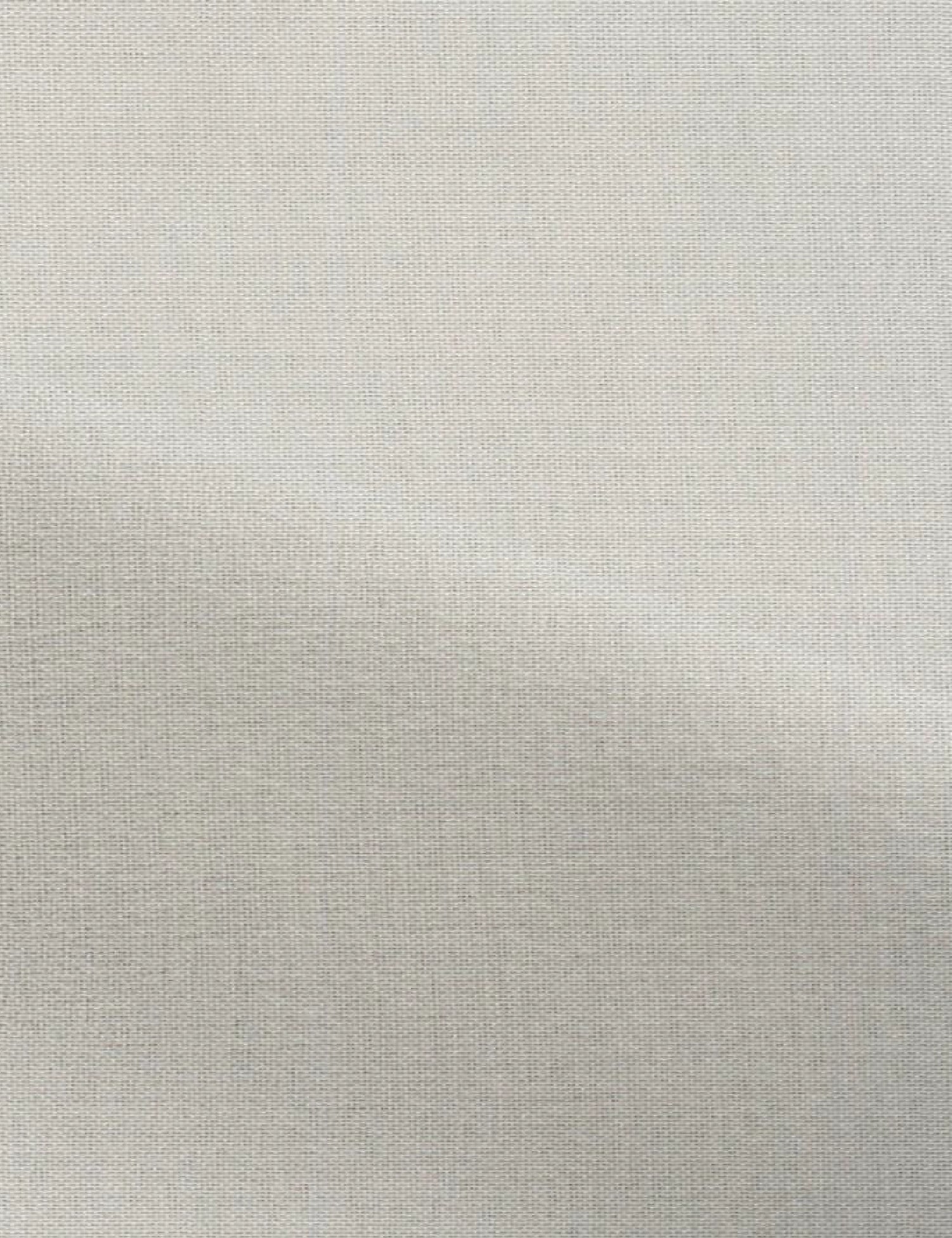 FABRIC BLACKOUT LINING