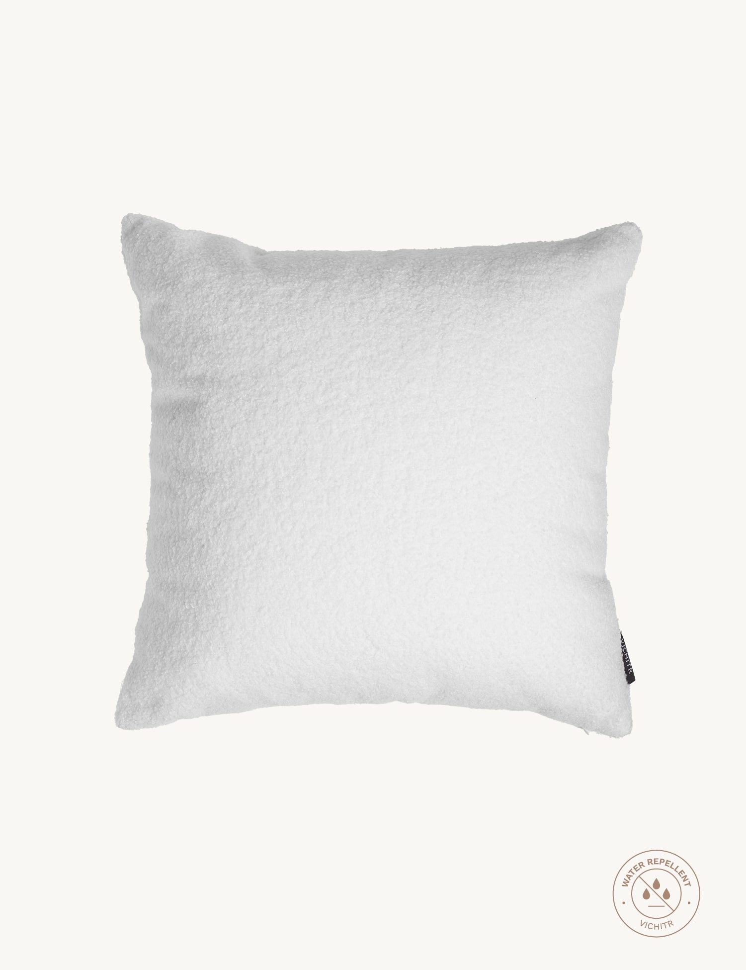C1818-FUF477