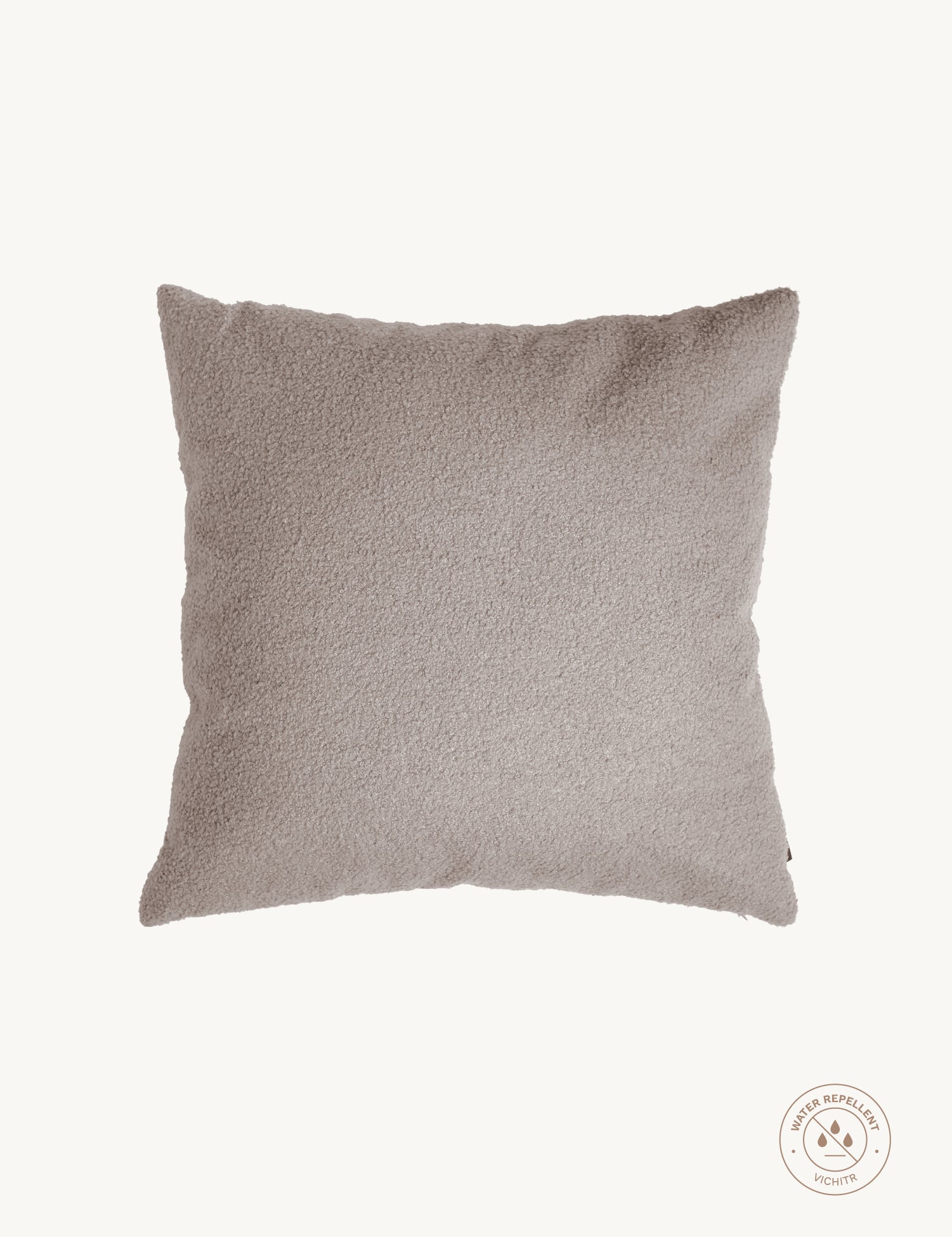 C1818-FUF477