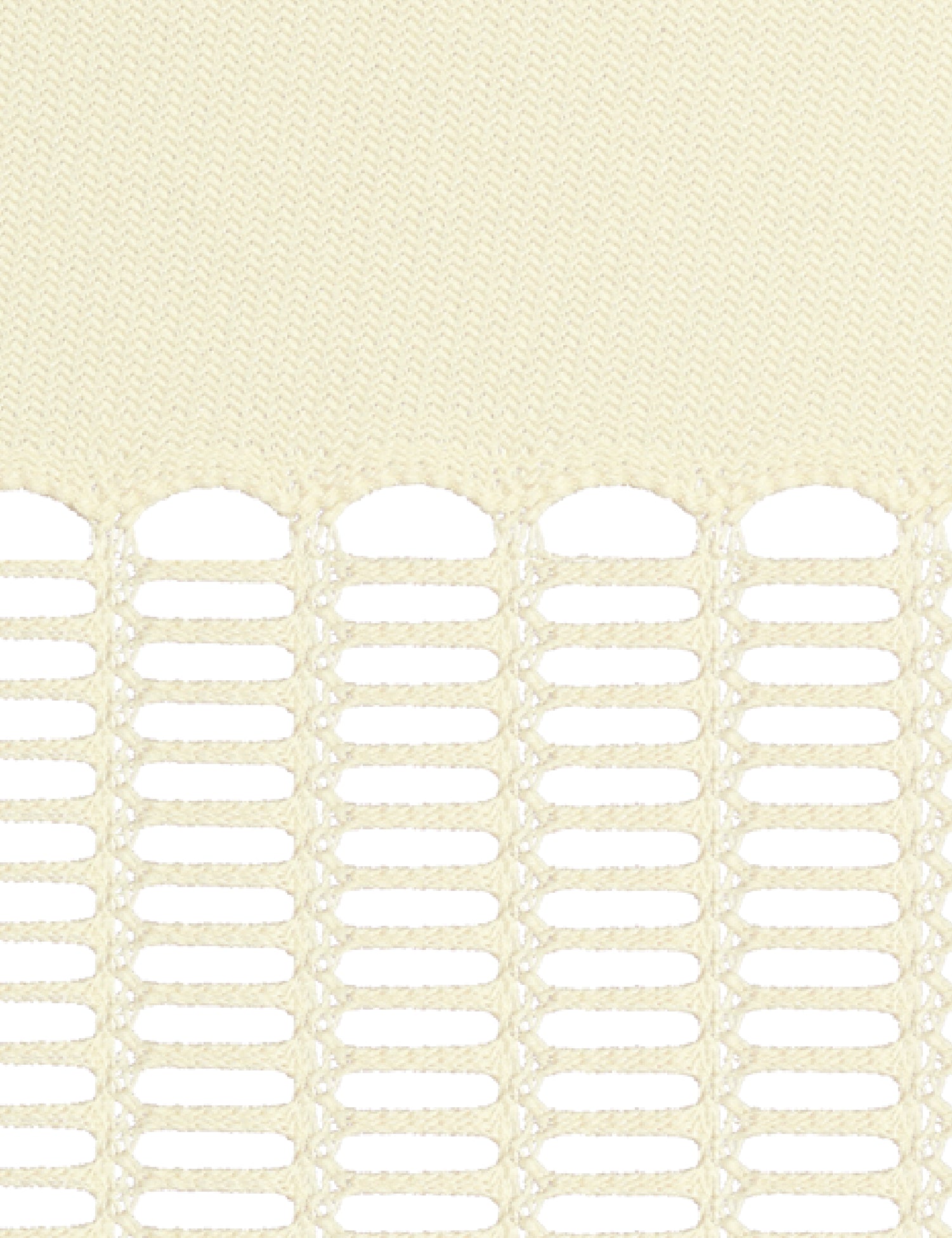 HOSPITAL FABRIC