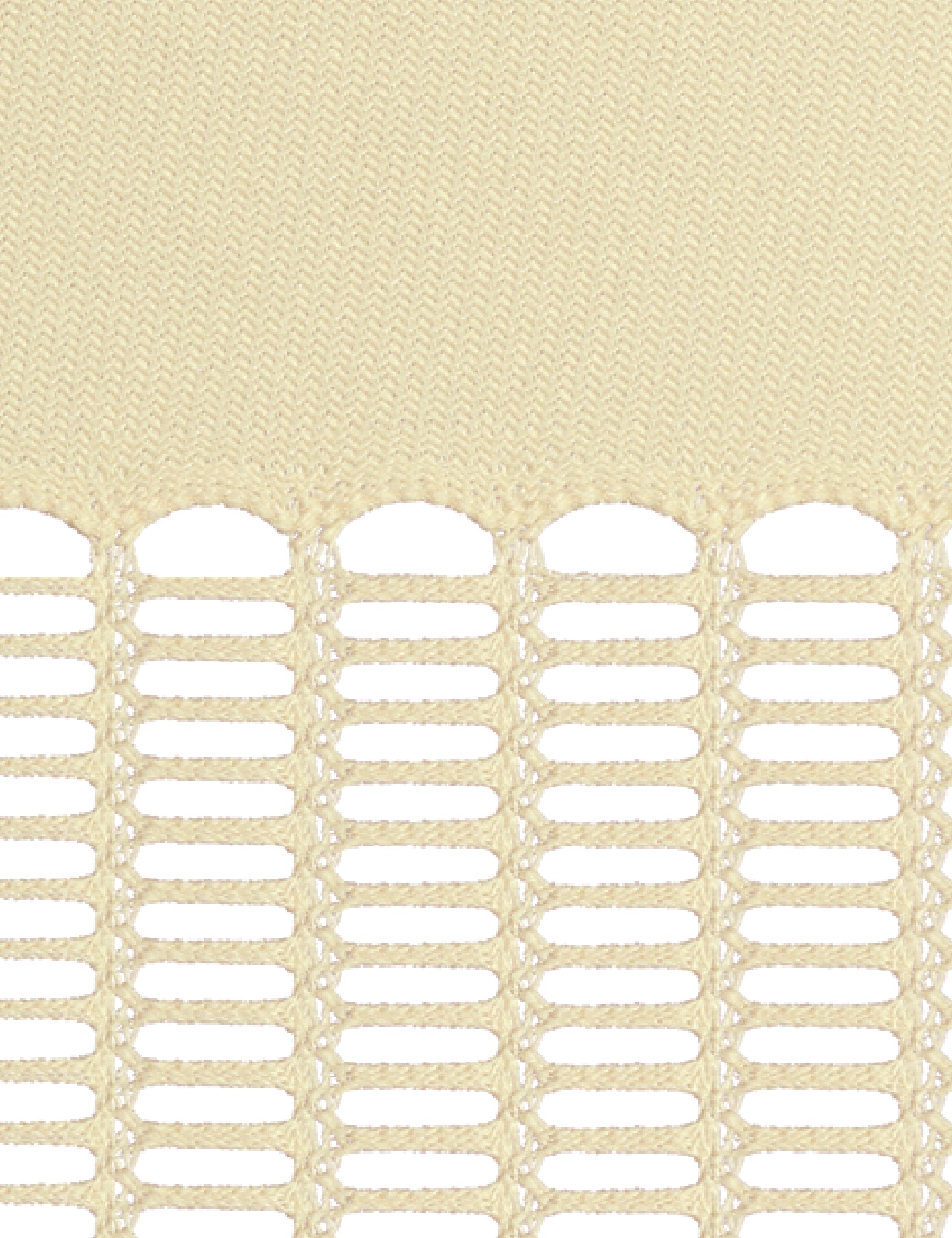 HOSPITAL FABRIC