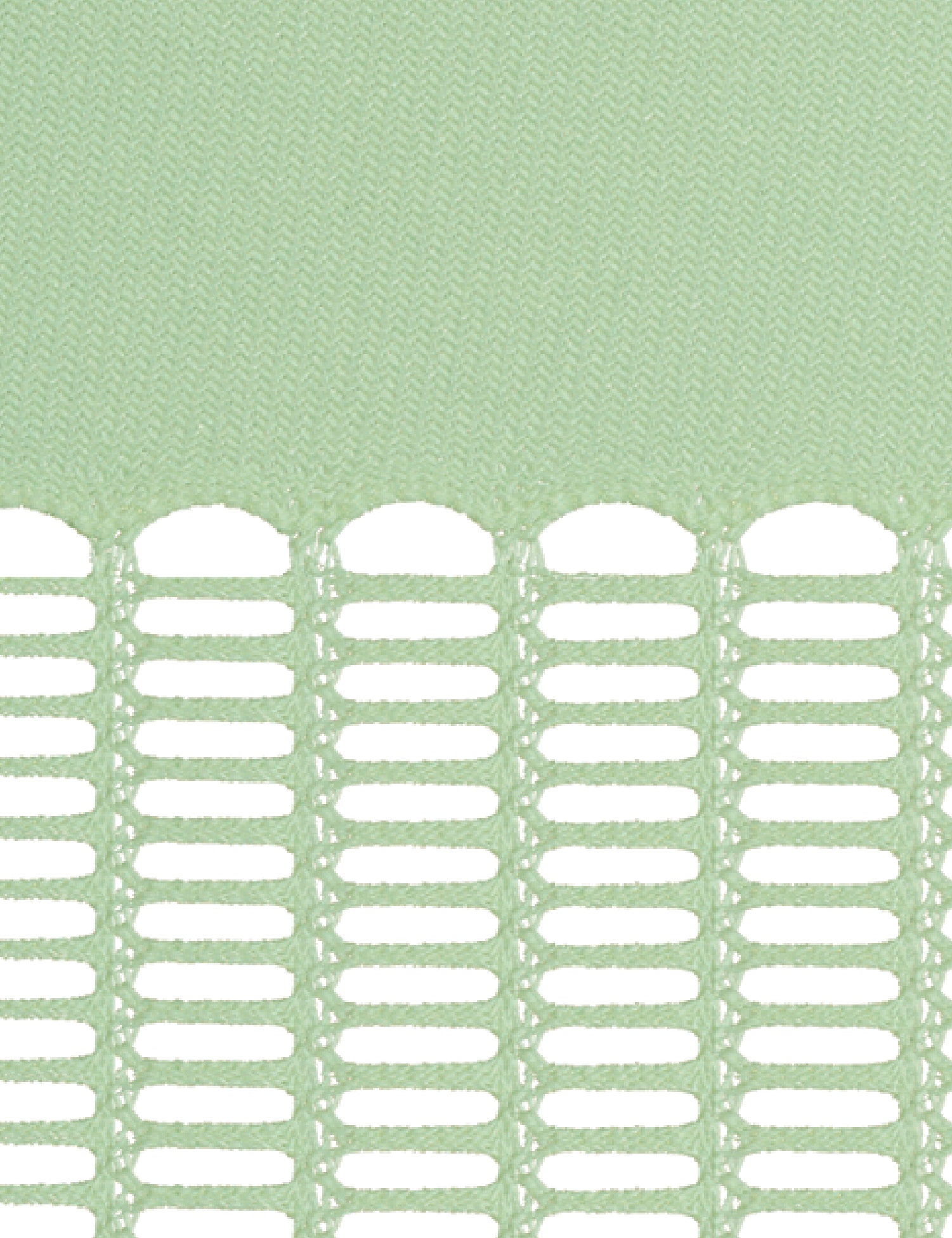 HOSPITAL FABRIC