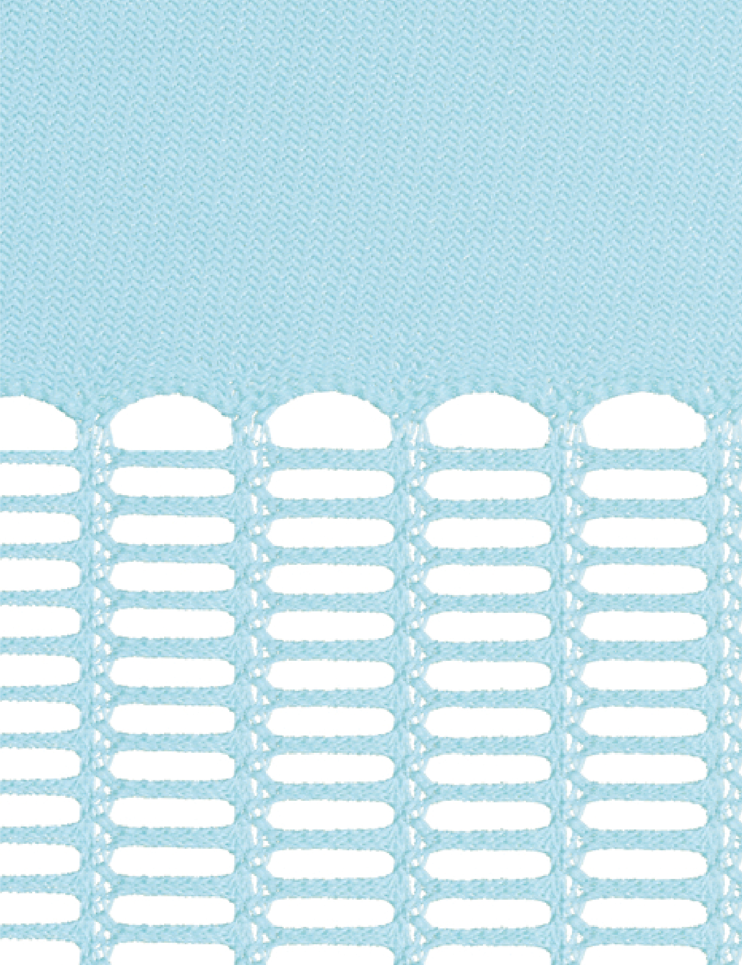 HOSPITAL FABRIC
