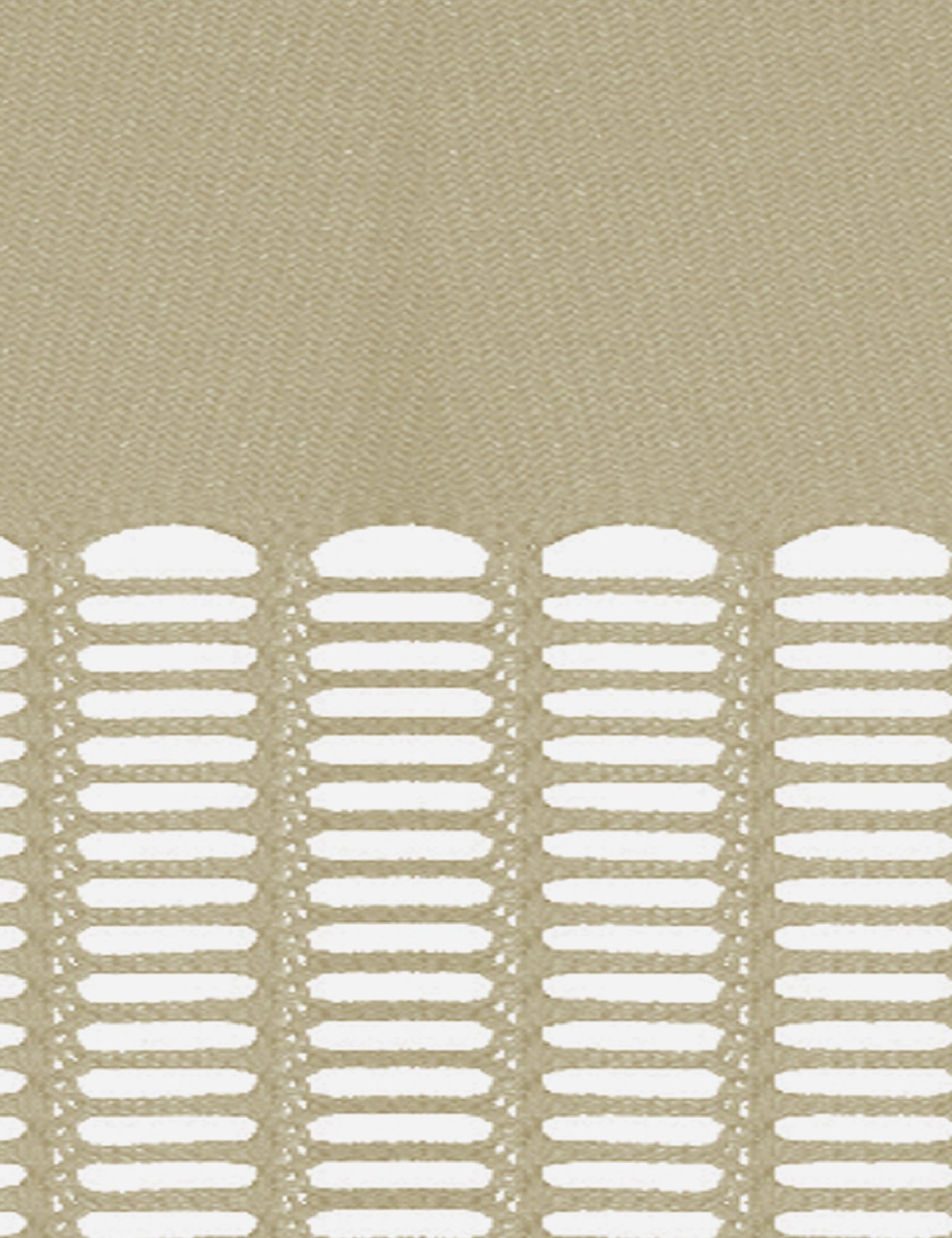 HOSPITAL FABRIC