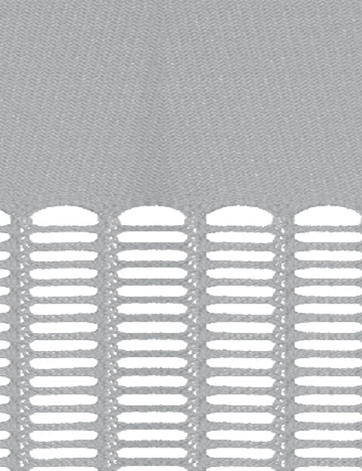HOSPITAL FABRIC