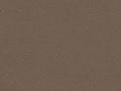 DAREEN