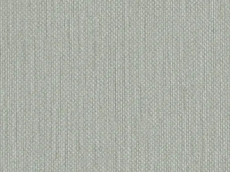 ALDO
