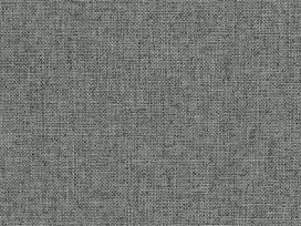 SHADE 8