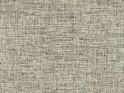 SHADE 8