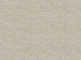 TATAMI