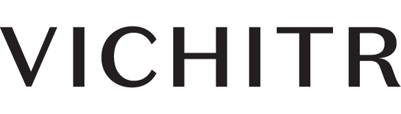 VICHITR