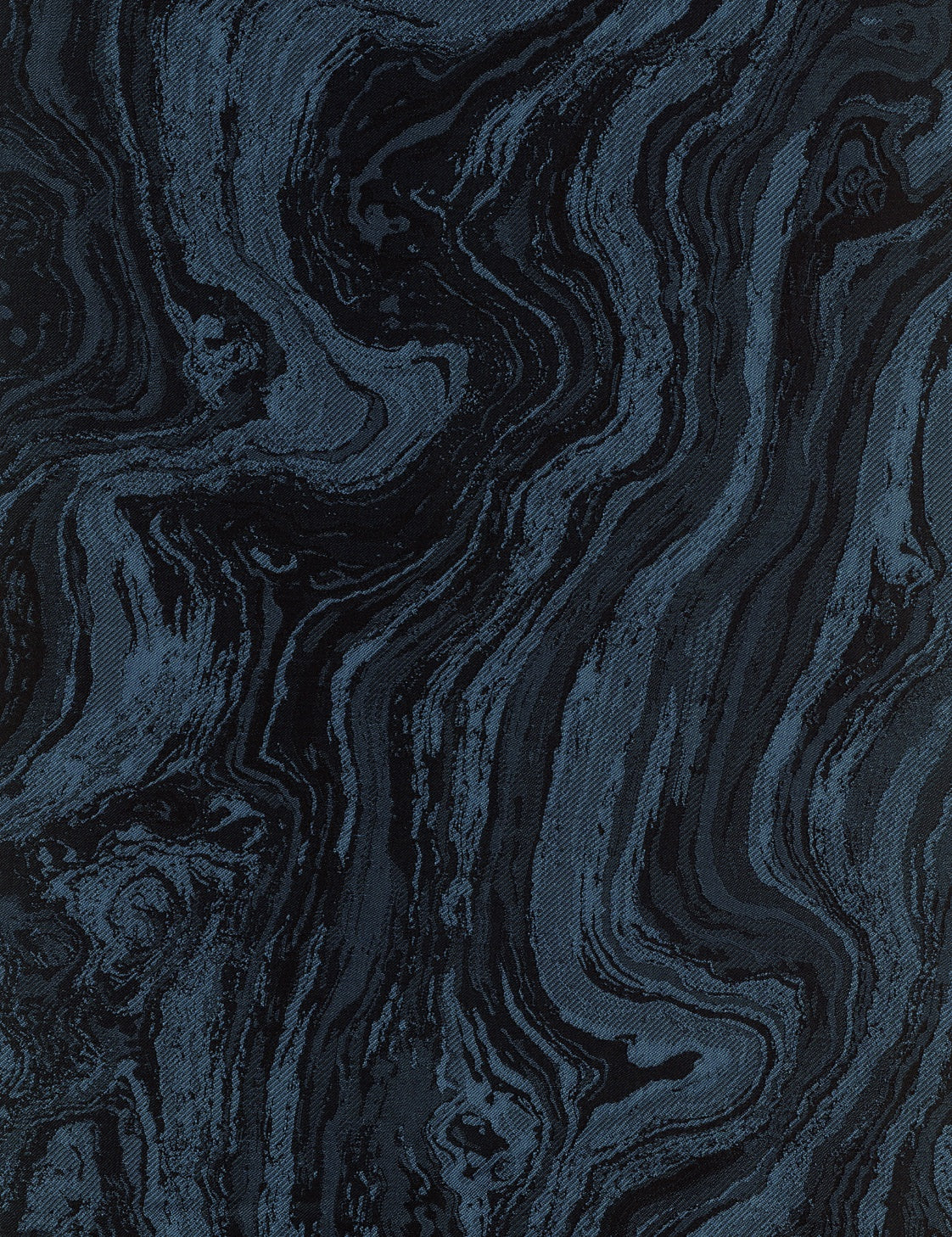 OCEAN