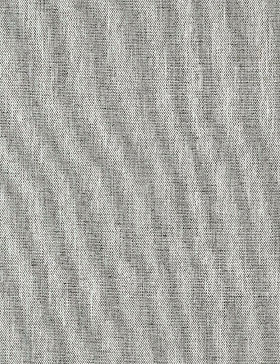 SHADE 6