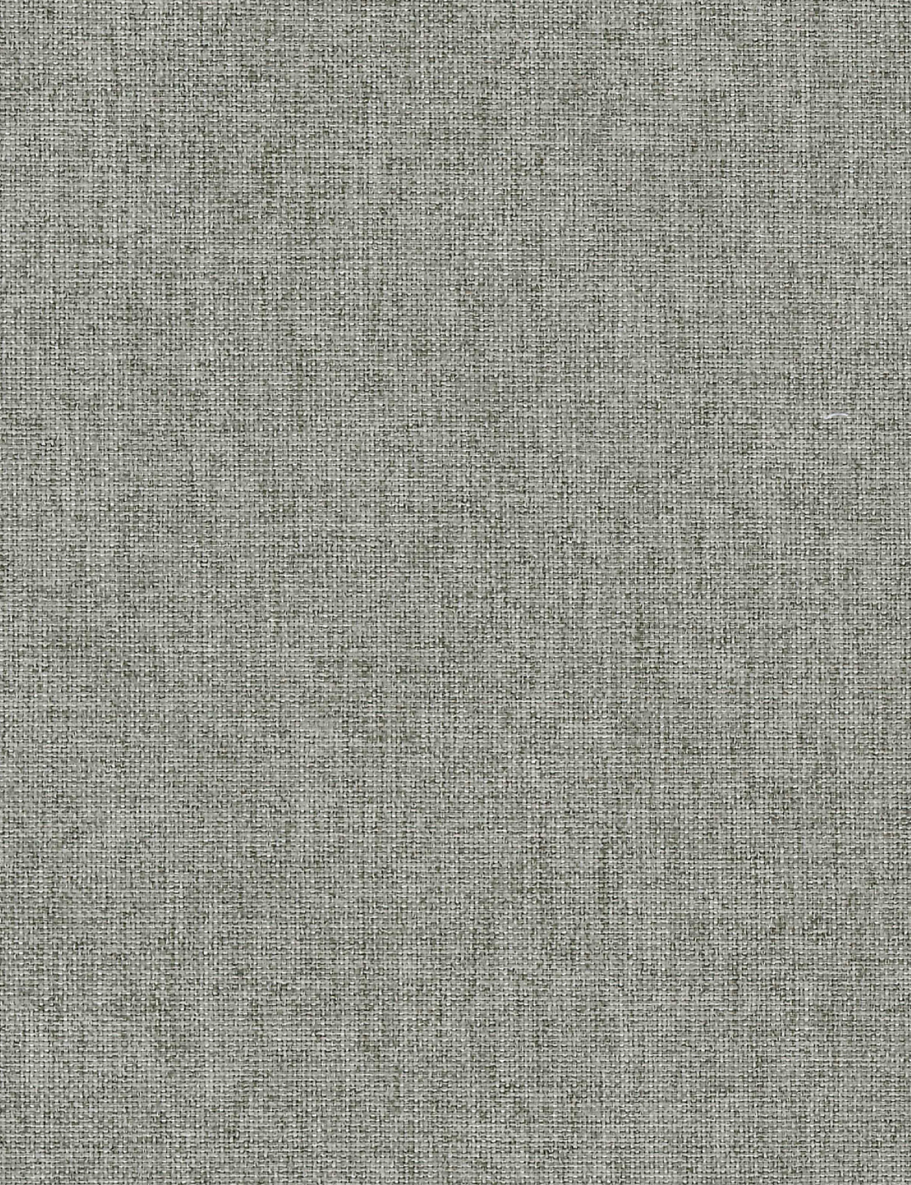 SHADE 8