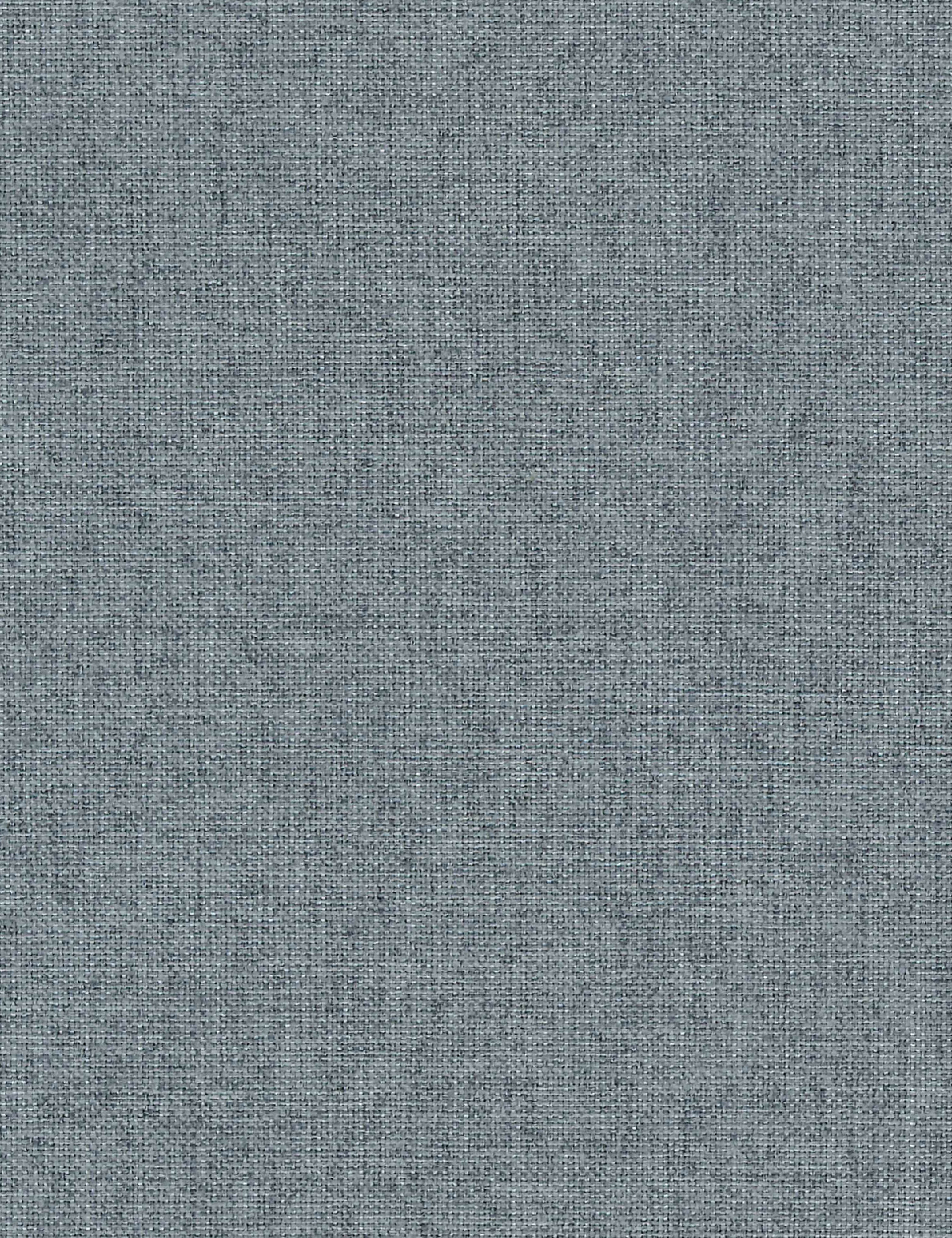 SHADE 8