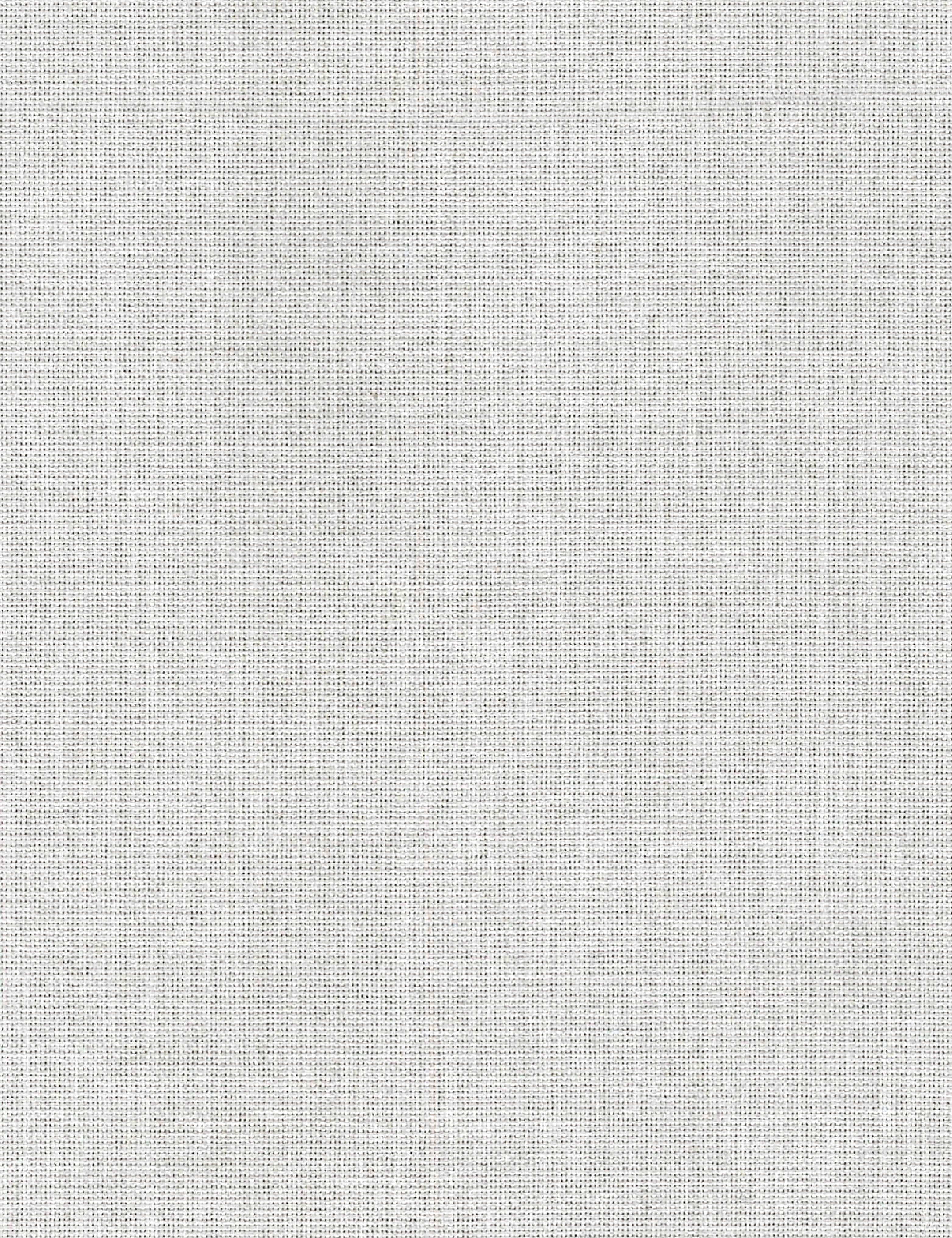 SHADE 8