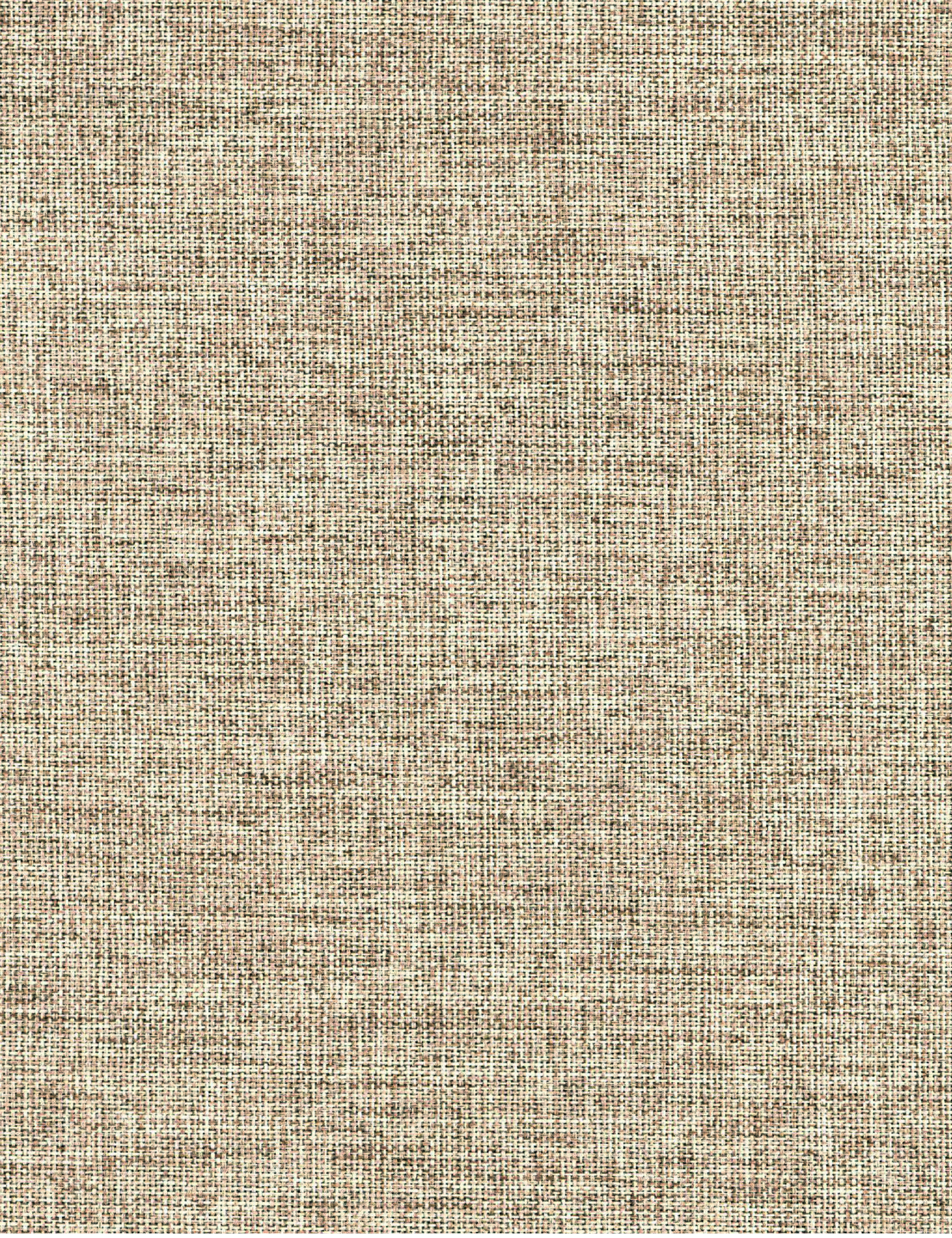 SHADE 8