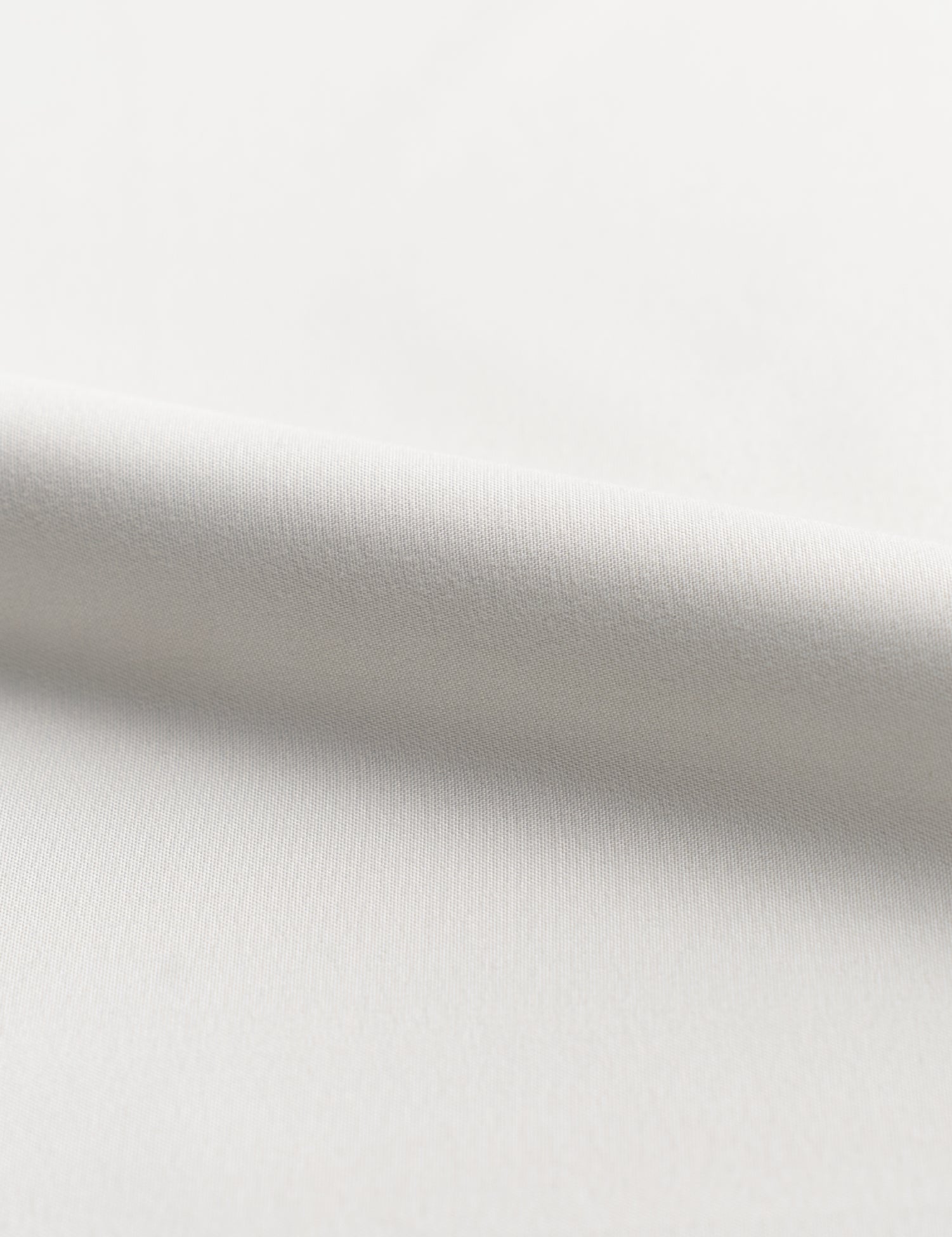 SILICON LINING