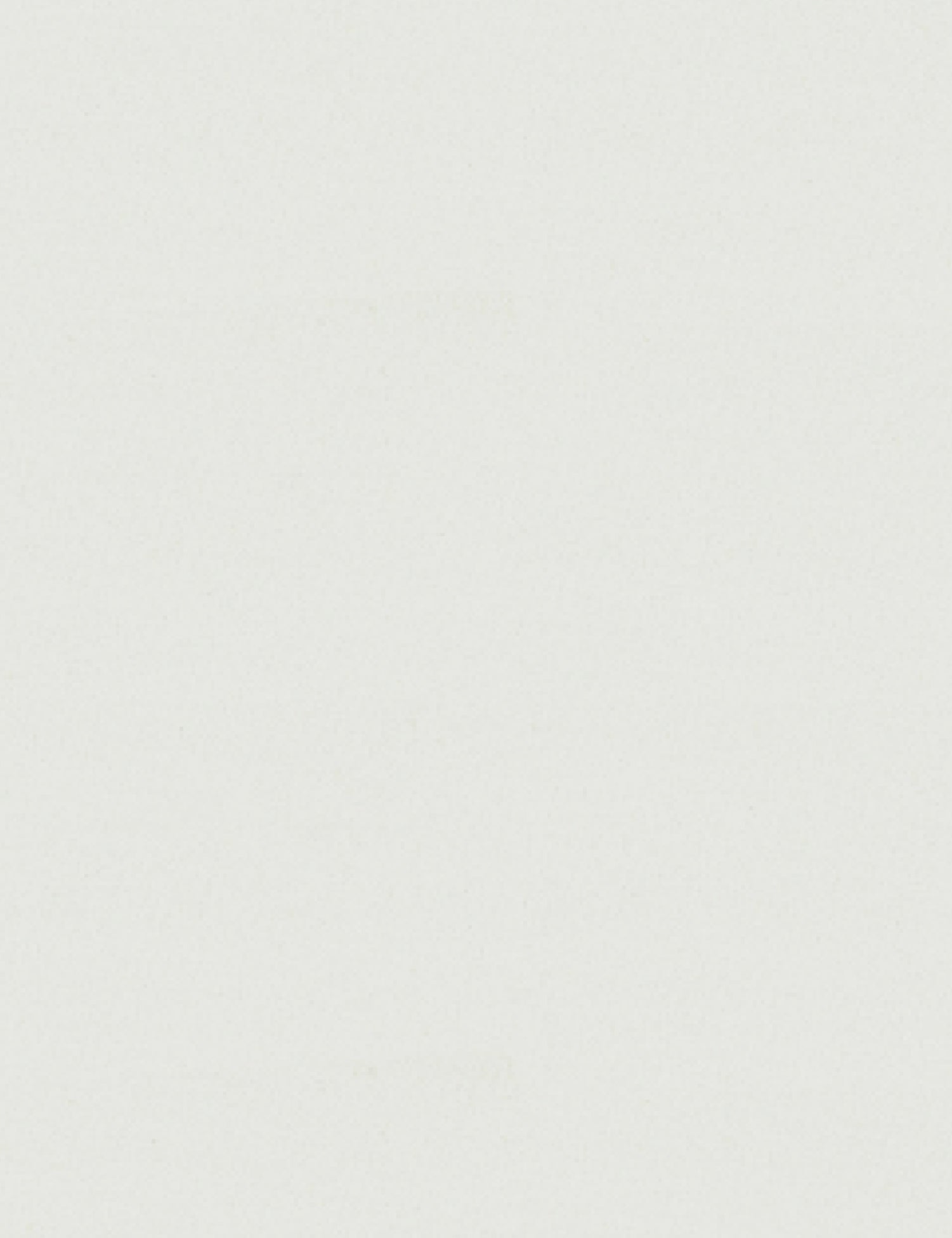 SILICON LINING