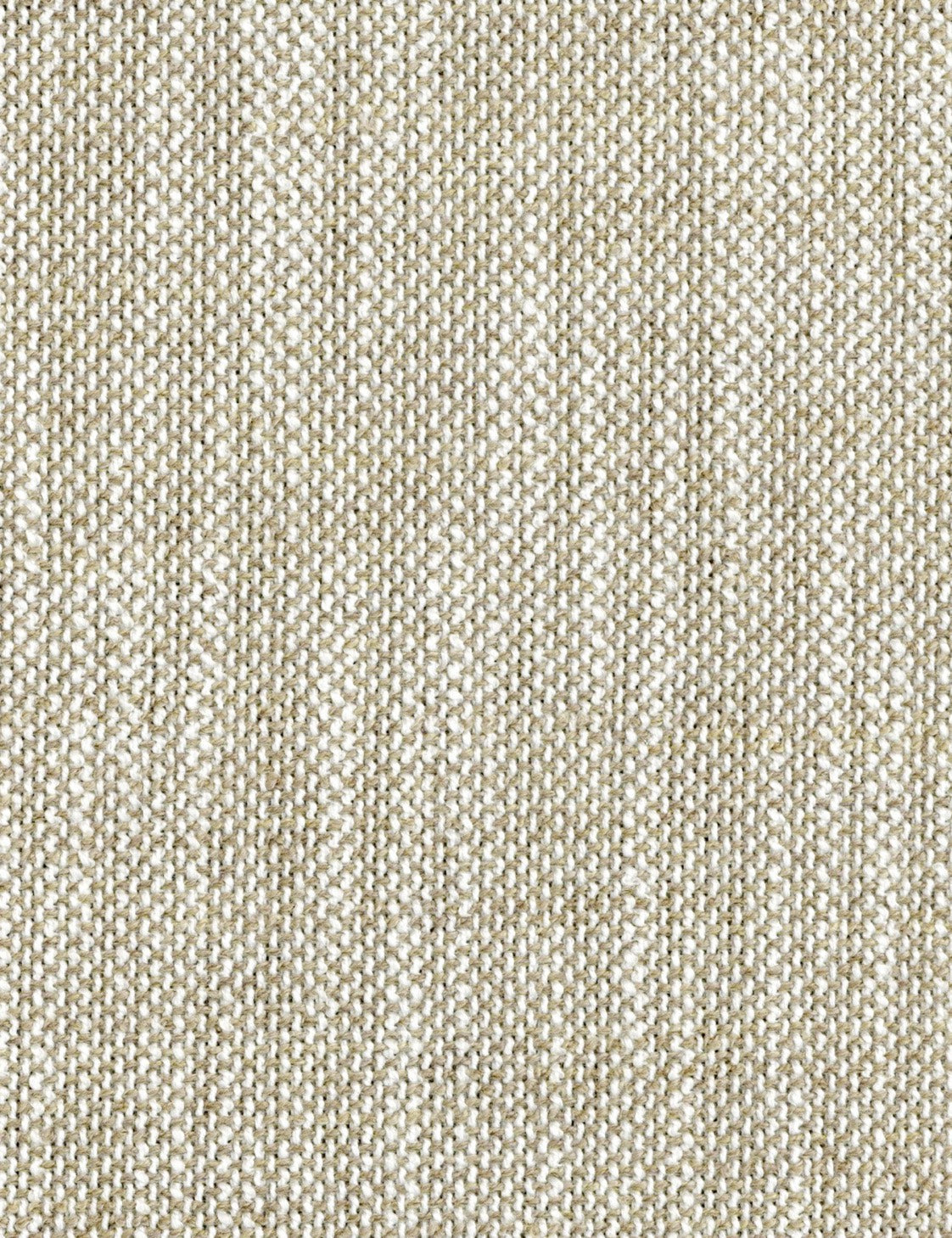 SUN SISAL