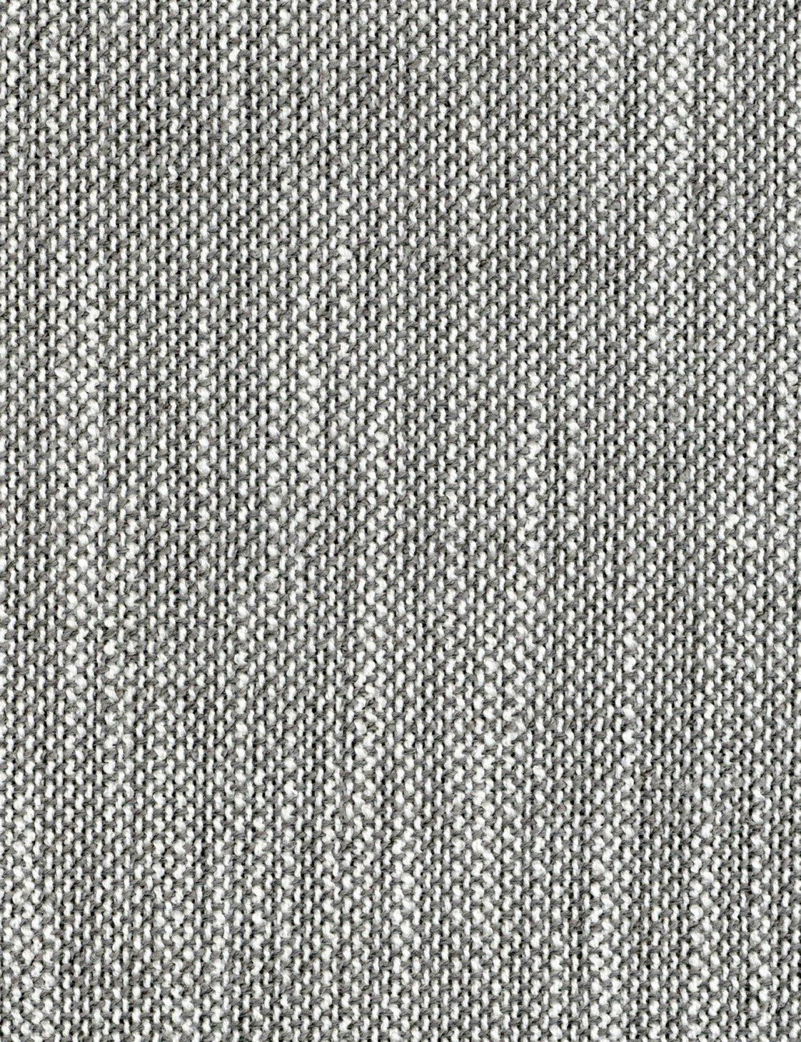 SUN SISAL