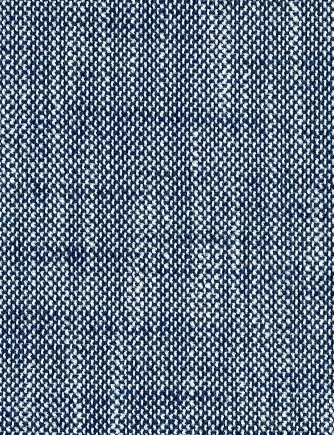 SUN SISAL
