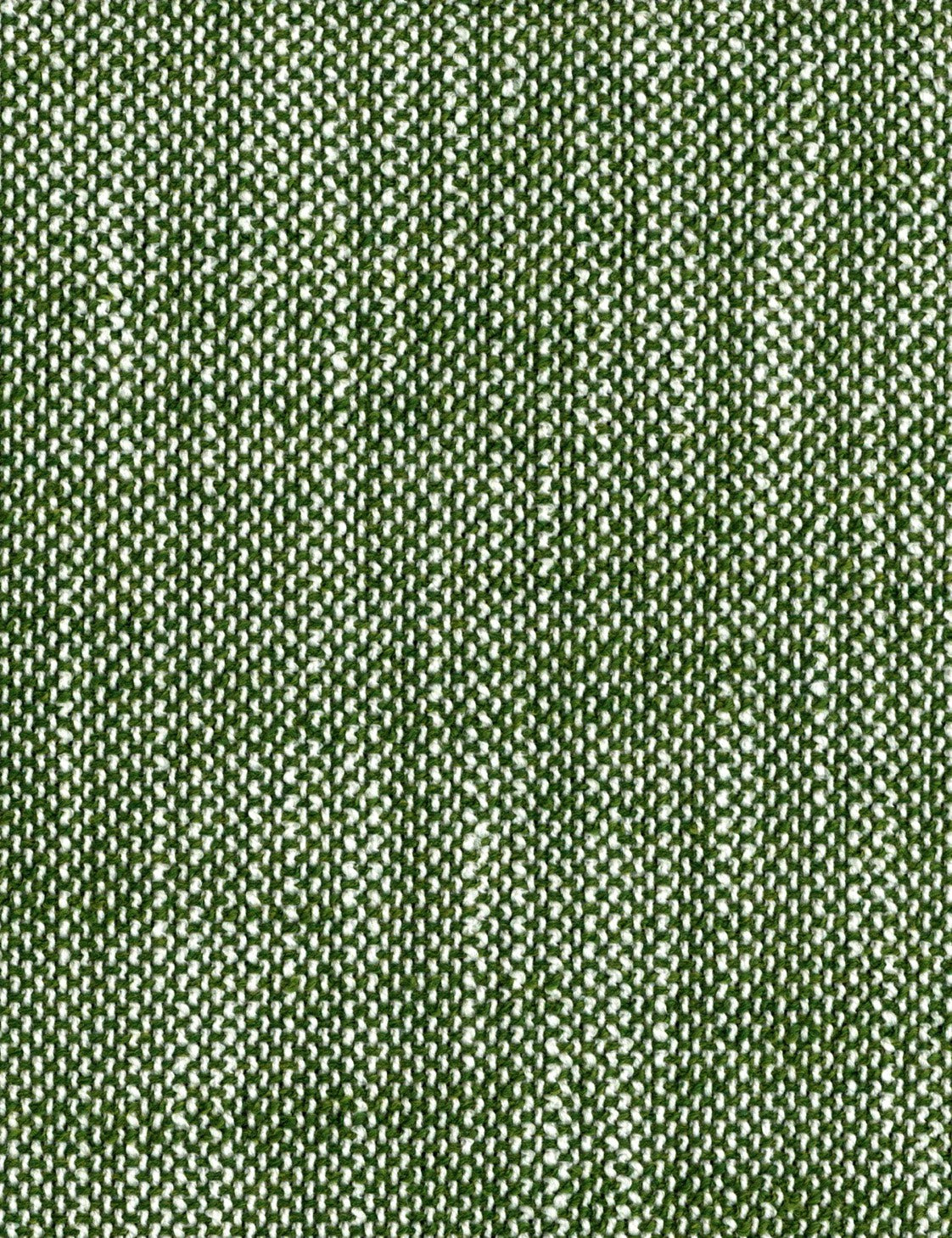 SUN SISAL