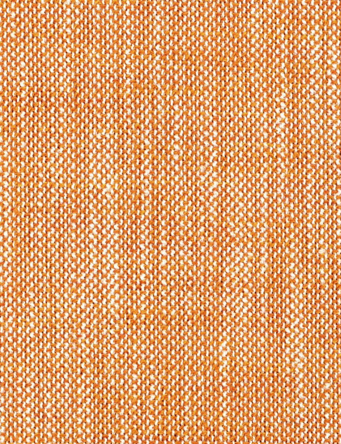 SUN SISAL