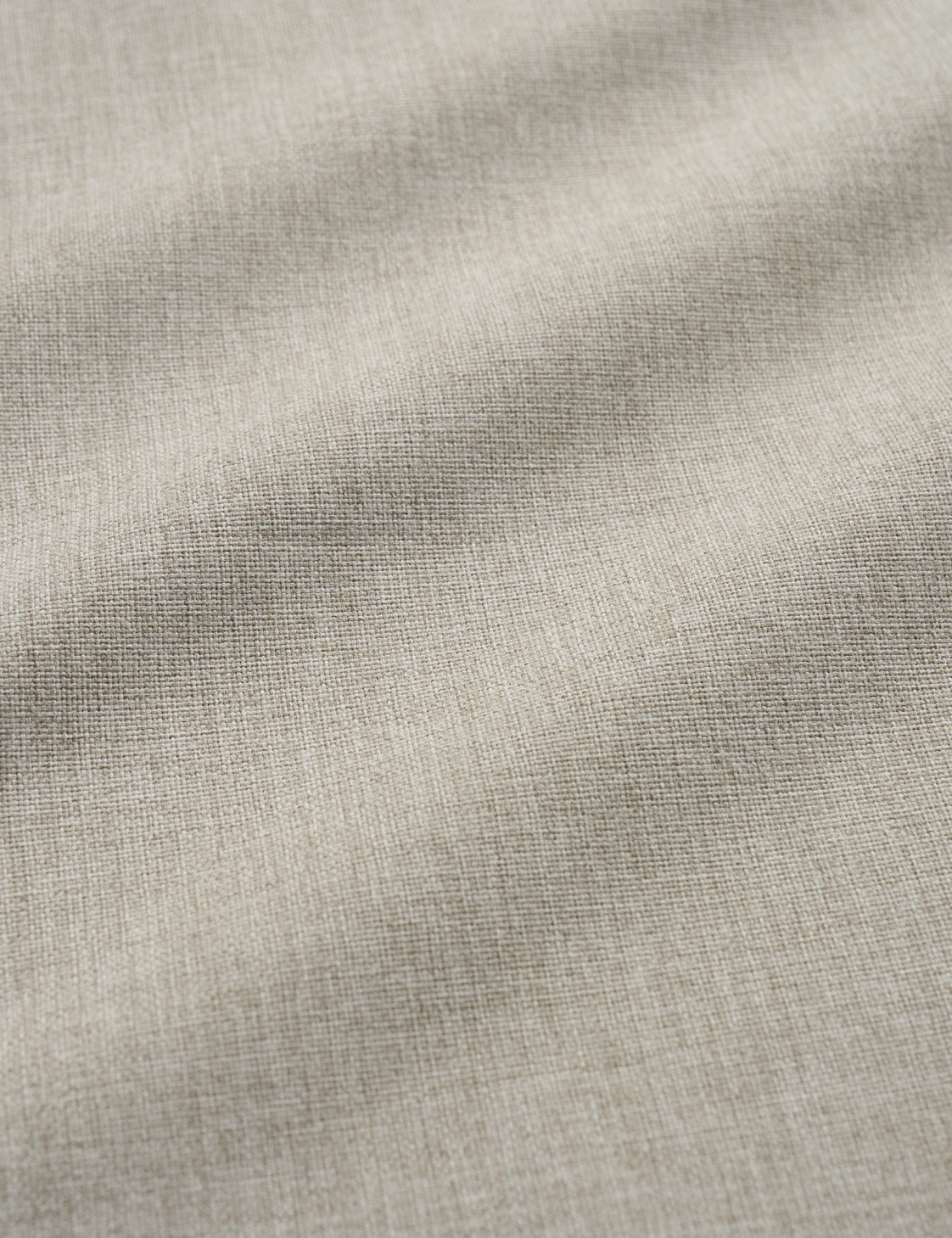 SUNWEAVE3