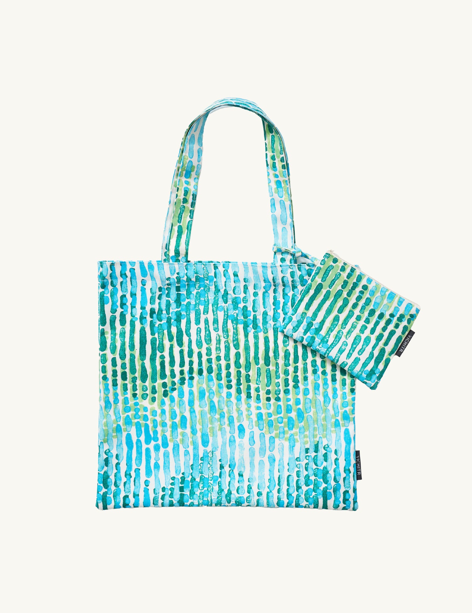 SETTOTEBAGWALLET