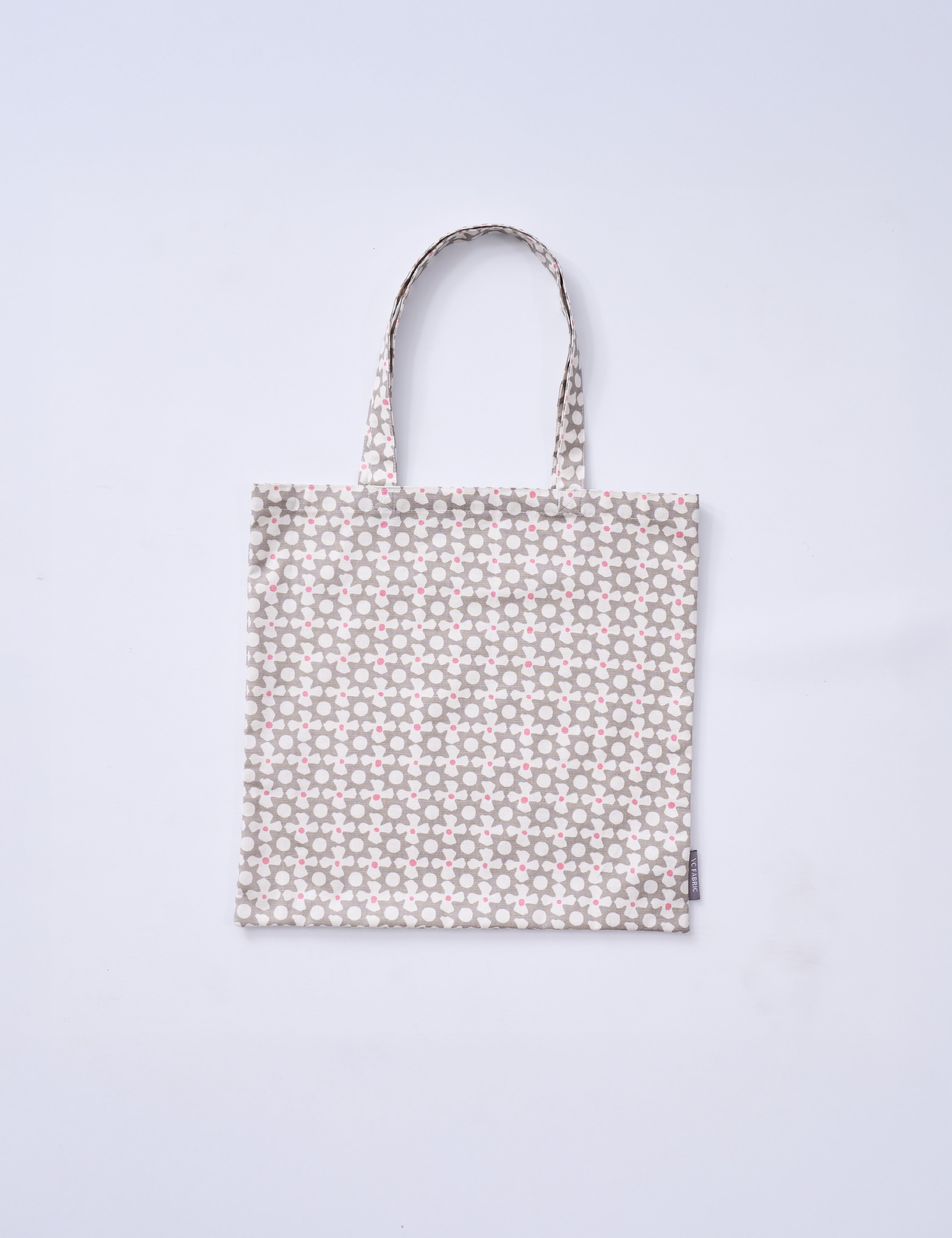 TOTEBAG3942