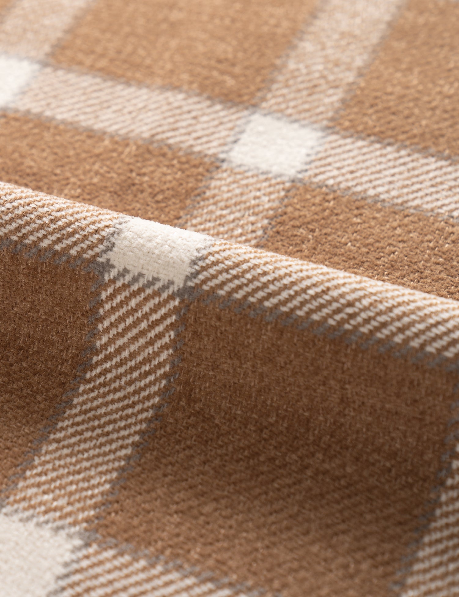 TARTAN